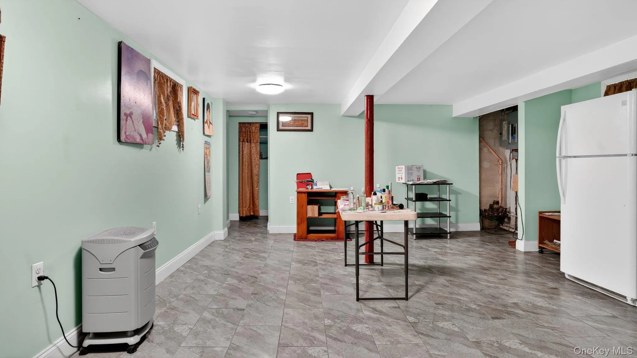 9429 Park Lane, New York, NY, 4 Bedrooms Bedrooms, 11 Rooms Rooms,3 BathroomsBathrooms,Residential,For Rent,Park,0,973513 9429 Park Lane, New York, NY, 4 Bedrooms Bedrooms, 11 Rooms Rooms,3 BathroomsBathrooms,Residential,For Rent,Park,0,973513