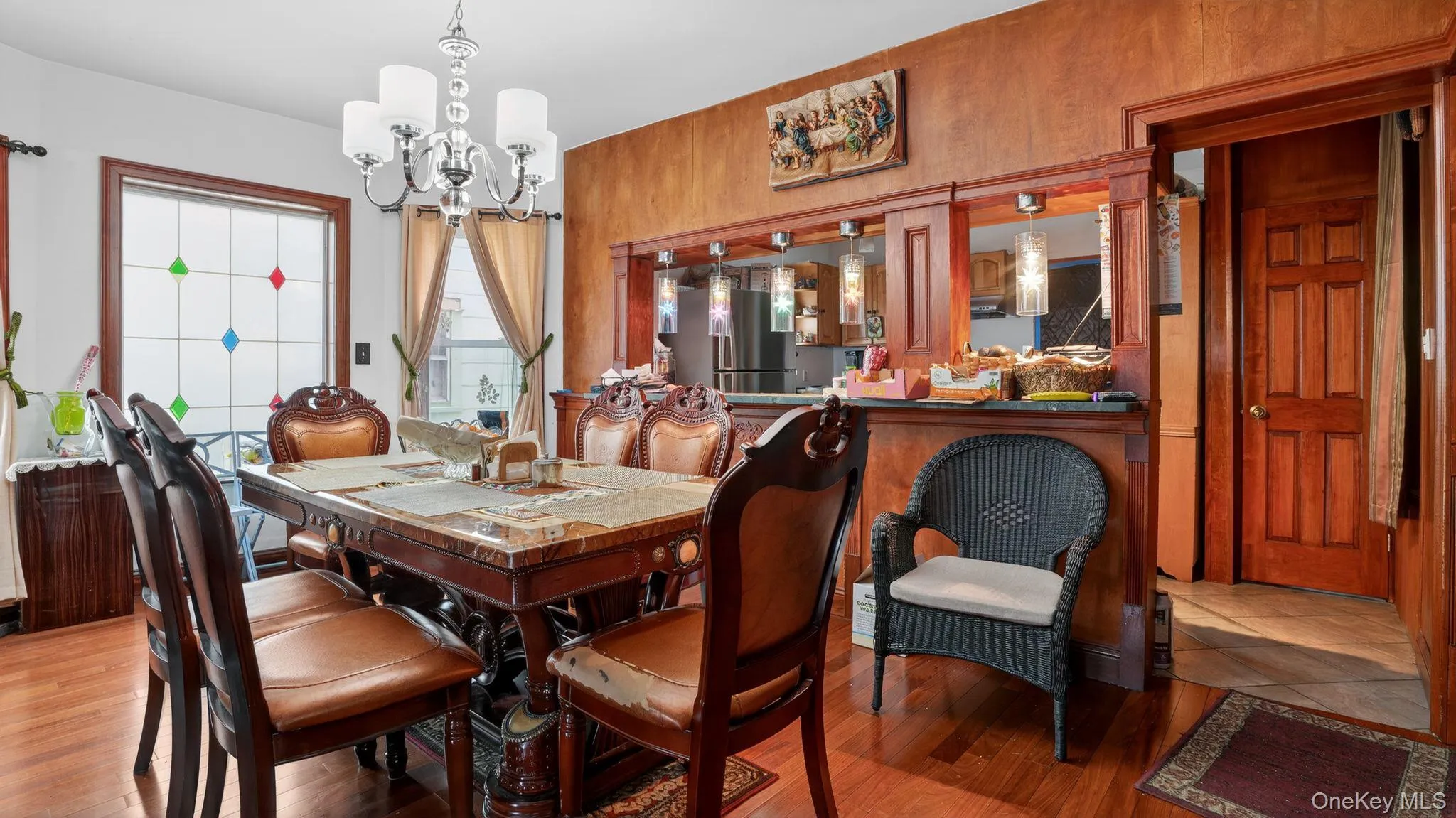 9429 Park Lane, New York, NY, 4 Bedrooms Bedrooms, 11 Rooms Rooms,3 BathroomsBathrooms,Residential,For Rent,Park,0,973513 9429 Park Lane, New York, NY, 4 Bedrooms Bedrooms, 11 Rooms Rooms,3 BathroomsBathrooms,Residential,For Rent,Park,0,973513