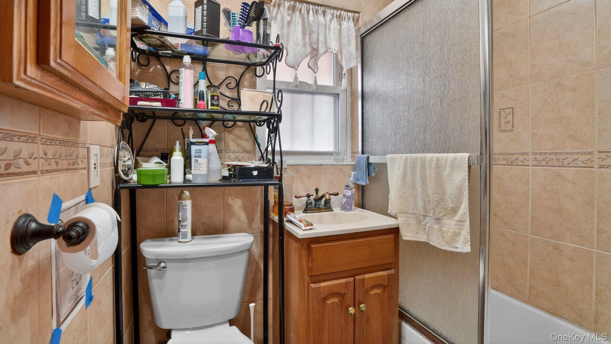 9429 Park Lane, New York, NY, 4 Bedrooms Bedrooms, 11 Rooms Rooms,3 BathroomsBathrooms,Residential,For Rent,Park,0,973513 9429 Park Lane, New York, NY, 4 Bedrooms Bedrooms, 11 Rooms Rooms,3 BathroomsBathrooms,Residential,For Rent,Park,0,973513