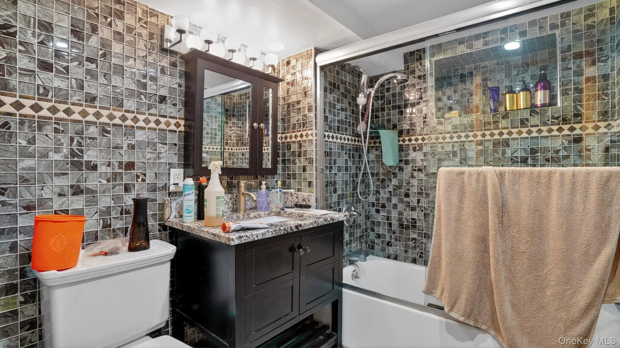 9429 Park Lane, New York, NY, 4 Bedrooms Bedrooms, 11 Rooms Rooms,3 BathroomsBathrooms,Residential,For Rent,Park,0,973513 9429 Park Lane, New York, NY, 4 Bedrooms Bedrooms, 11 Rooms Rooms,3 BathroomsBathrooms,Residential,For Rent,Park,0,973513