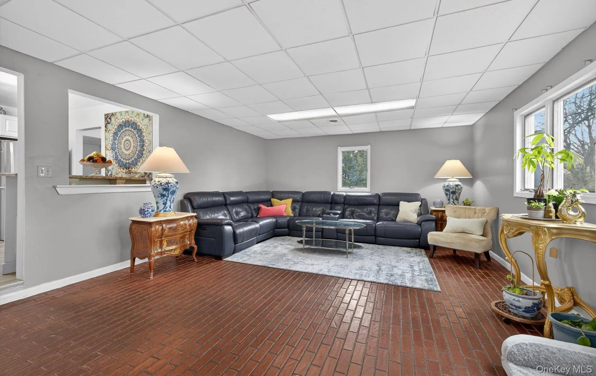 372 Clay Pitts Road, Huntington, NY, 4 Bedrooms Bedrooms, 9 Rooms Rooms,1 BathroomBathrooms,Residential,For Rent,Clay Pitts,0,973517 372 Clay Pitts Road, Huntington, NY, 4 Bedrooms Bedrooms, 9 Rooms Rooms,1 BathroomBathrooms,Residential,For Rent,Clay Pitts,0,973517