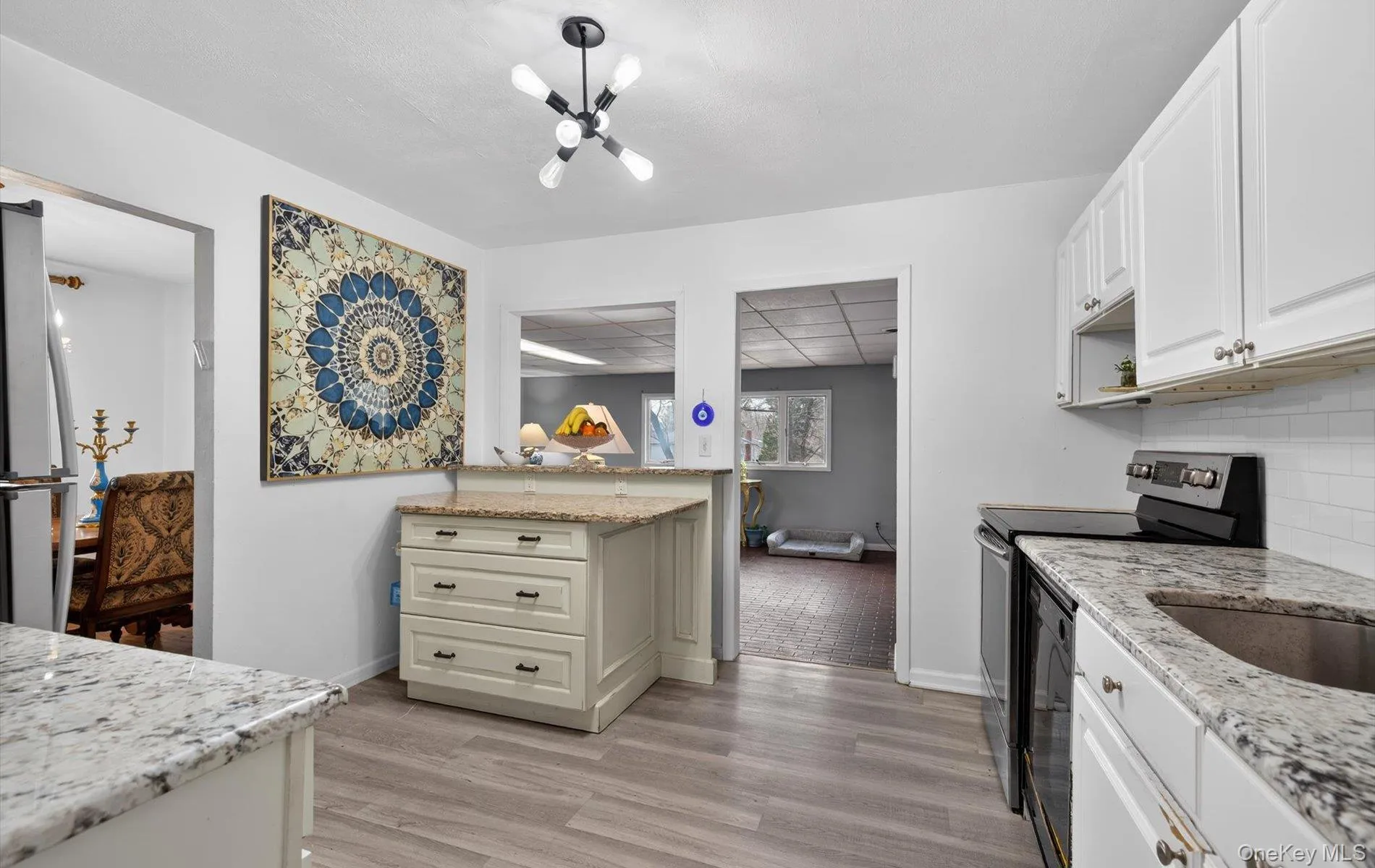 372 Clay Pitts Road, Huntington, NY, 4 Bedrooms Bedrooms, 9 Rooms Rooms,1 BathroomBathrooms,Residential,For Rent,Clay Pitts,0,973517 372 Clay Pitts Road, Huntington, NY, 4 Bedrooms Bedrooms, 9 Rooms Rooms,1 BathroomBathrooms,Residential,For Rent,Clay Pitts,0,973517