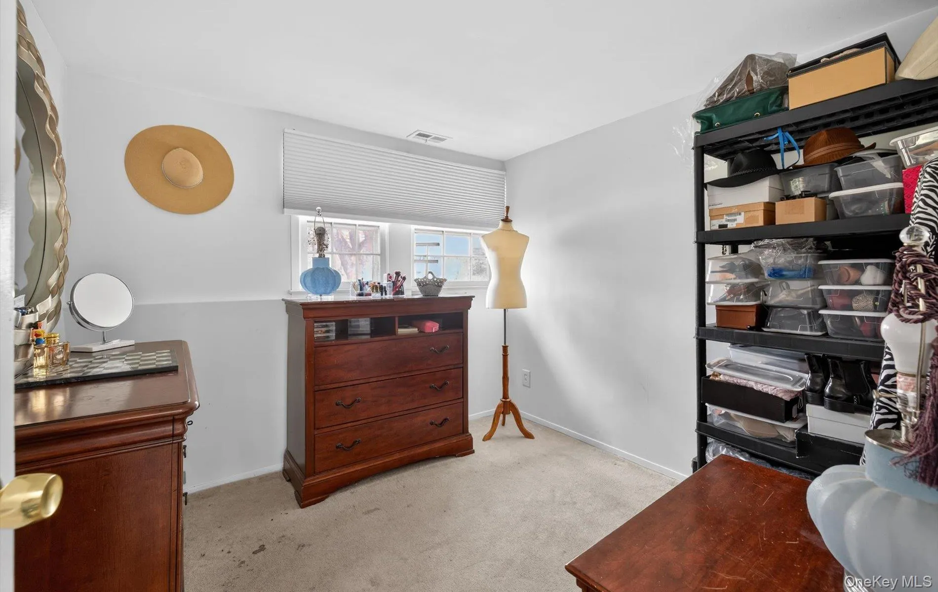 372 Clay Pitts Road, Huntington, NY, 4 Bedrooms Bedrooms, 9 Rooms Rooms,1 BathroomBathrooms,Residential,For Rent,Clay Pitts,0,973517 372 Clay Pitts Road, Huntington, NY, 4 Bedrooms Bedrooms, 9 Rooms Rooms,1 BathroomBathrooms,Residential,For Rent,Clay Pitts,0,973517
