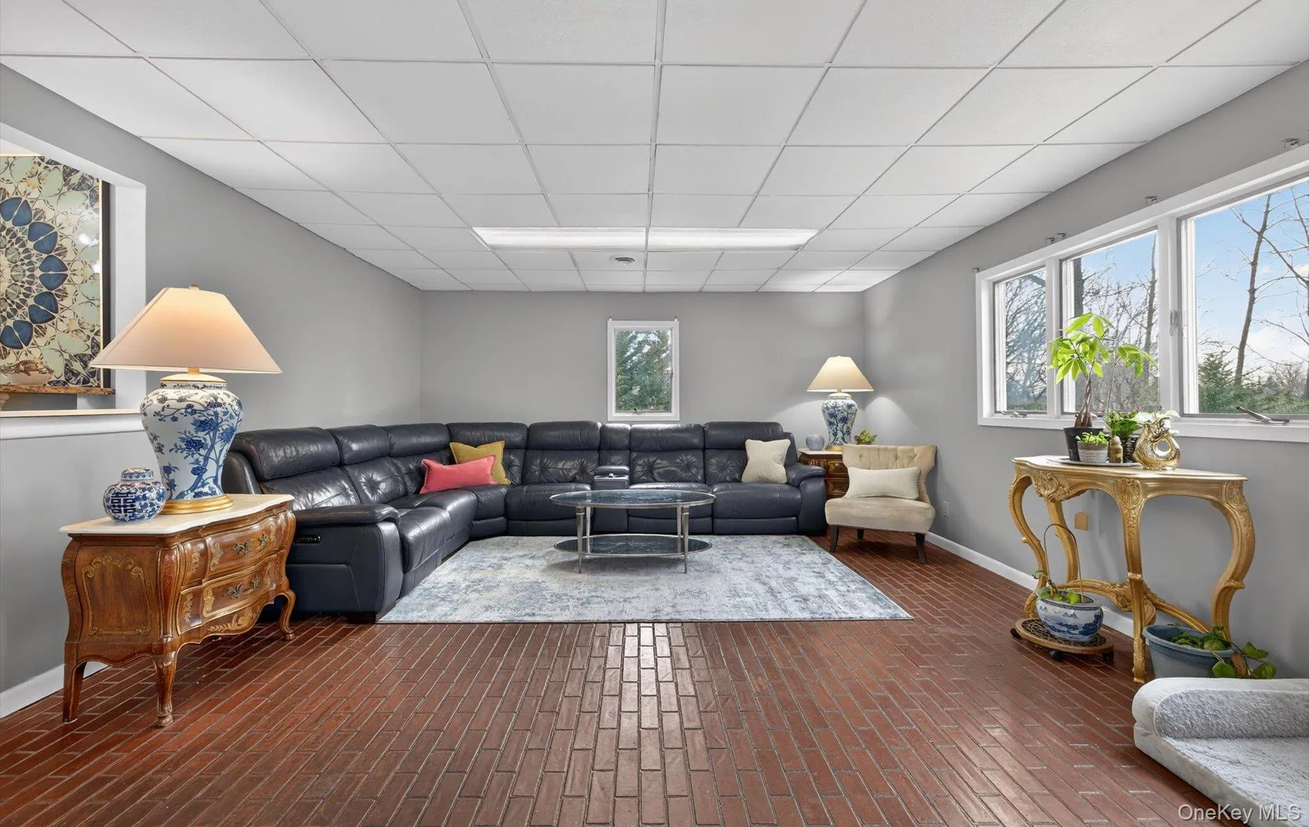 372 Clay Pitts Road, Huntington, NY, 4 Bedrooms Bedrooms, 9 Rooms Rooms,1 BathroomBathrooms,Residential,For Rent,Clay Pitts,0,973517 372 Clay Pitts Road, Huntington, NY, 4 Bedrooms Bedrooms, 9 Rooms Rooms,1 BathroomBathrooms,Residential,For Rent,Clay Pitts,0,973517