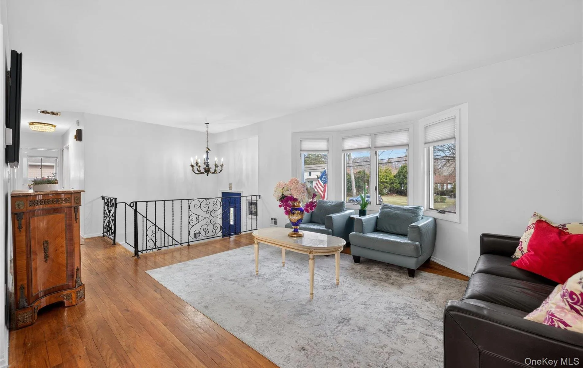 372 Clay Pitts Road, Huntington, NY, 4 Bedrooms Bedrooms, 9 Rooms Rooms,1 BathroomBathrooms,Residential,For Rent,Clay Pitts,0,973517 372 Clay Pitts Road, Huntington, NY, 4 Bedrooms Bedrooms, 9 Rooms Rooms,1 BathroomBathrooms,Residential,For Rent,Clay Pitts,0,973517