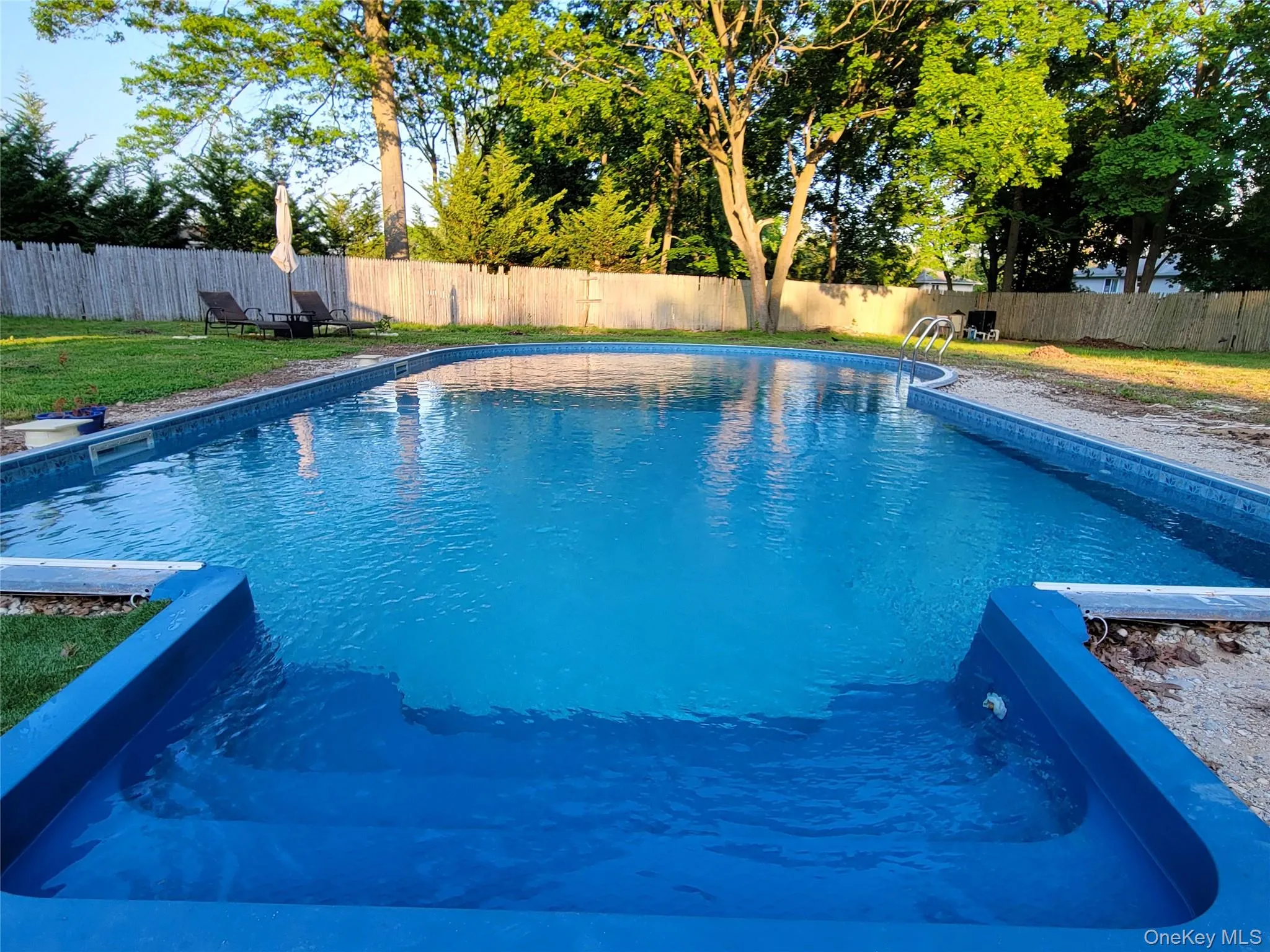 372 Clay Pitts Road, Huntington, NY, 4 Bedrooms Bedrooms, 9 Rooms Rooms,1 BathroomBathrooms,Residential,For Rent,Clay Pitts,0,973517 372 Clay Pitts Road, Huntington, NY, 4 Bedrooms Bedrooms, 9 Rooms Rooms,1 BathroomBathrooms,Residential,For Rent,Clay Pitts,0,973517