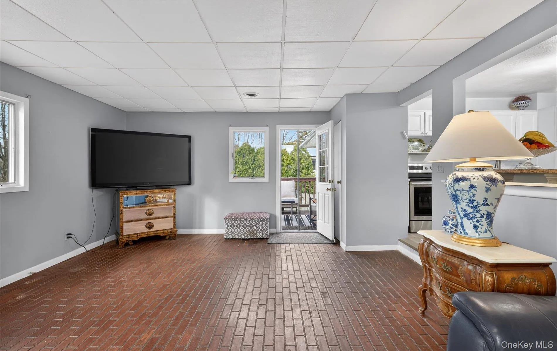 372 Clay Pitts Road, Huntington, NY, 4 Bedrooms Bedrooms, 9 Rooms Rooms,1 BathroomBathrooms,Residential,For Rent,Clay Pitts,0,973517 372 Clay Pitts Road, Huntington, NY, 4 Bedrooms Bedrooms, 9 Rooms Rooms,1 BathroomBathrooms,Residential,For Rent,Clay Pitts,0,973517