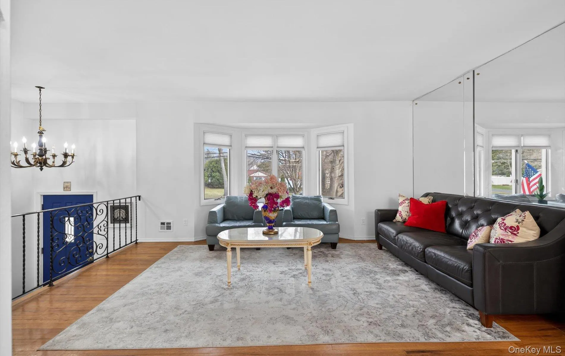 372 Clay Pitts Road, Huntington, NY, 4 Bedrooms Bedrooms, 9 Rooms Rooms,1 BathroomBathrooms,Residential,For Rent,Clay Pitts,0,973517 372 Clay Pitts Road, Huntington, NY, 4 Bedrooms Bedrooms, 9 Rooms Rooms,1 BathroomBathrooms,Residential,For Rent,Clay Pitts,0,973517