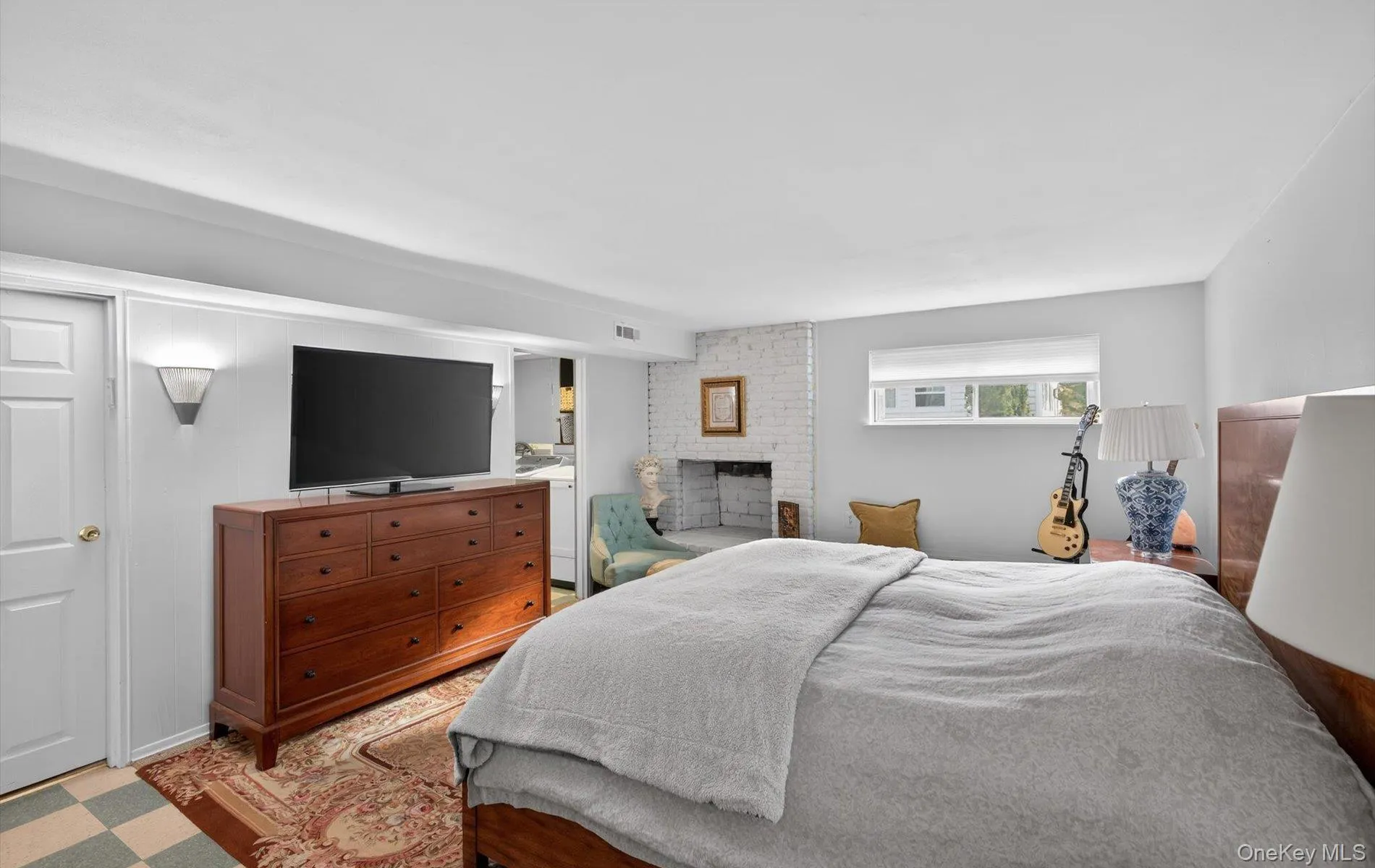 372 Clay Pitts Road, Huntington, NY, 4 Bedrooms Bedrooms, 9 Rooms Rooms,1 BathroomBathrooms,Residential,For Rent,Clay Pitts,0,973517 372 Clay Pitts Road, Huntington, NY, 4 Bedrooms Bedrooms, 9 Rooms Rooms,1 BathroomBathrooms,Residential,For Rent,Clay Pitts,0,973517