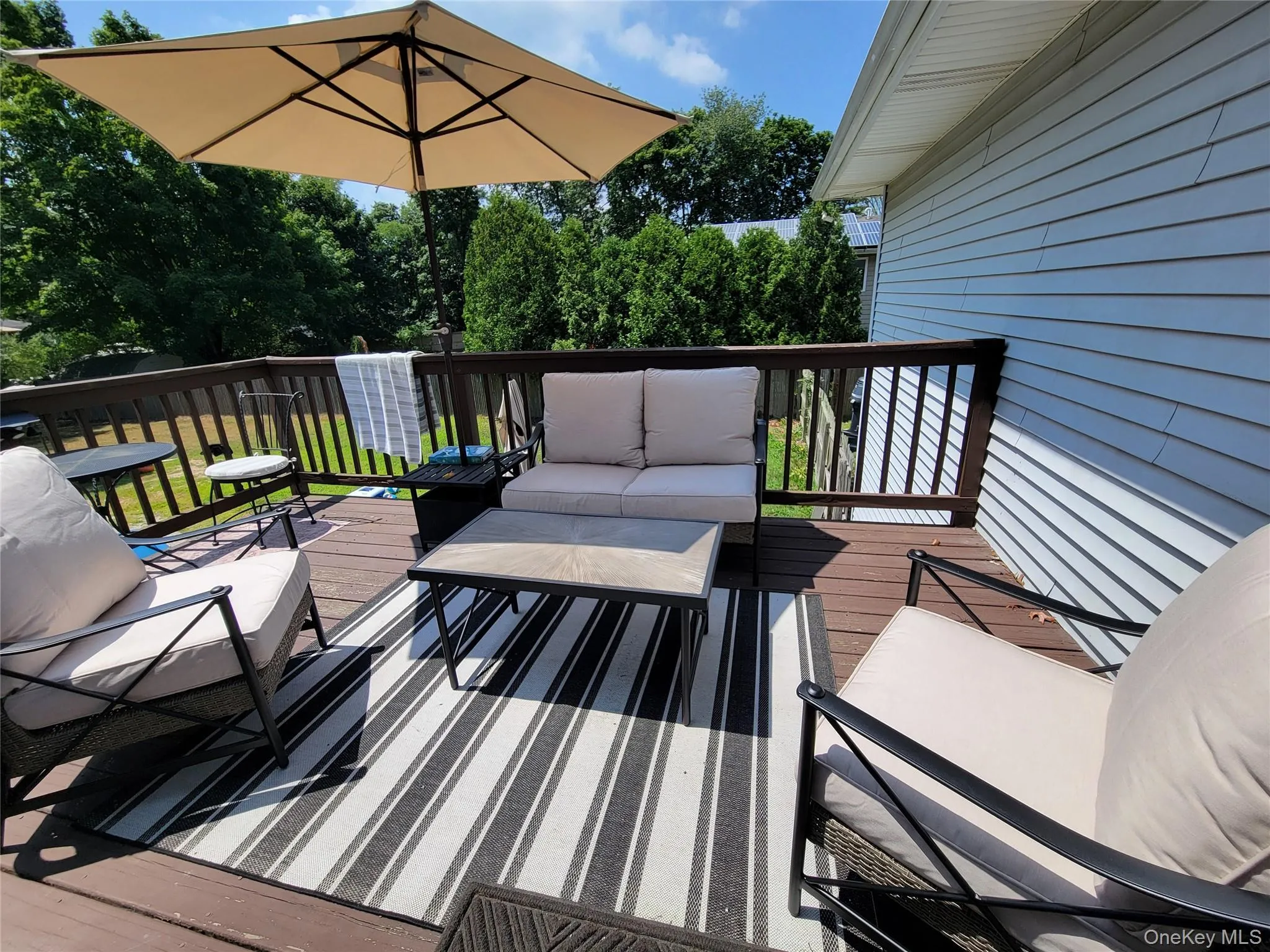 372 Clay Pitts Road, Huntington, NY, 4 Bedrooms Bedrooms, 9 Rooms Rooms,1 BathroomBathrooms,Residential,For Rent,Clay Pitts,0,973517 372 Clay Pitts Road, Huntington, NY, 4 Bedrooms Bedrooms, 9 Rooms Rooms,1 BathroomBathrooms,Residential,For Rent,Clay Pitts,0,973517