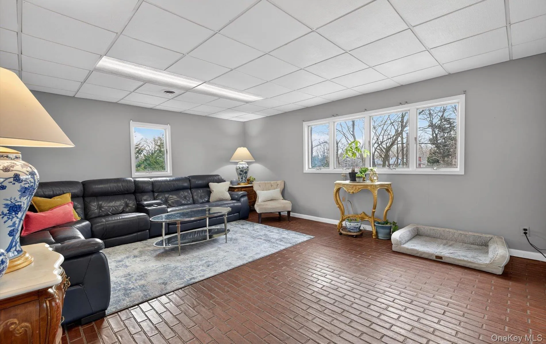 372 Clay Pitts Road, Huntington, NY, 4 Bedrooms Bedrooms, 9 Rooms Rooms,1 BathroomBathrooms,Residential,For Rent,Clay Pitts,0,973517 372 Clay Pitts Road, Huntington, NY, 4 Bedrooms Bedrooms, 9 Rooms Rooms,1 BathroomBathrooms,Residential,For Rent,Clay Pitts,0,973517