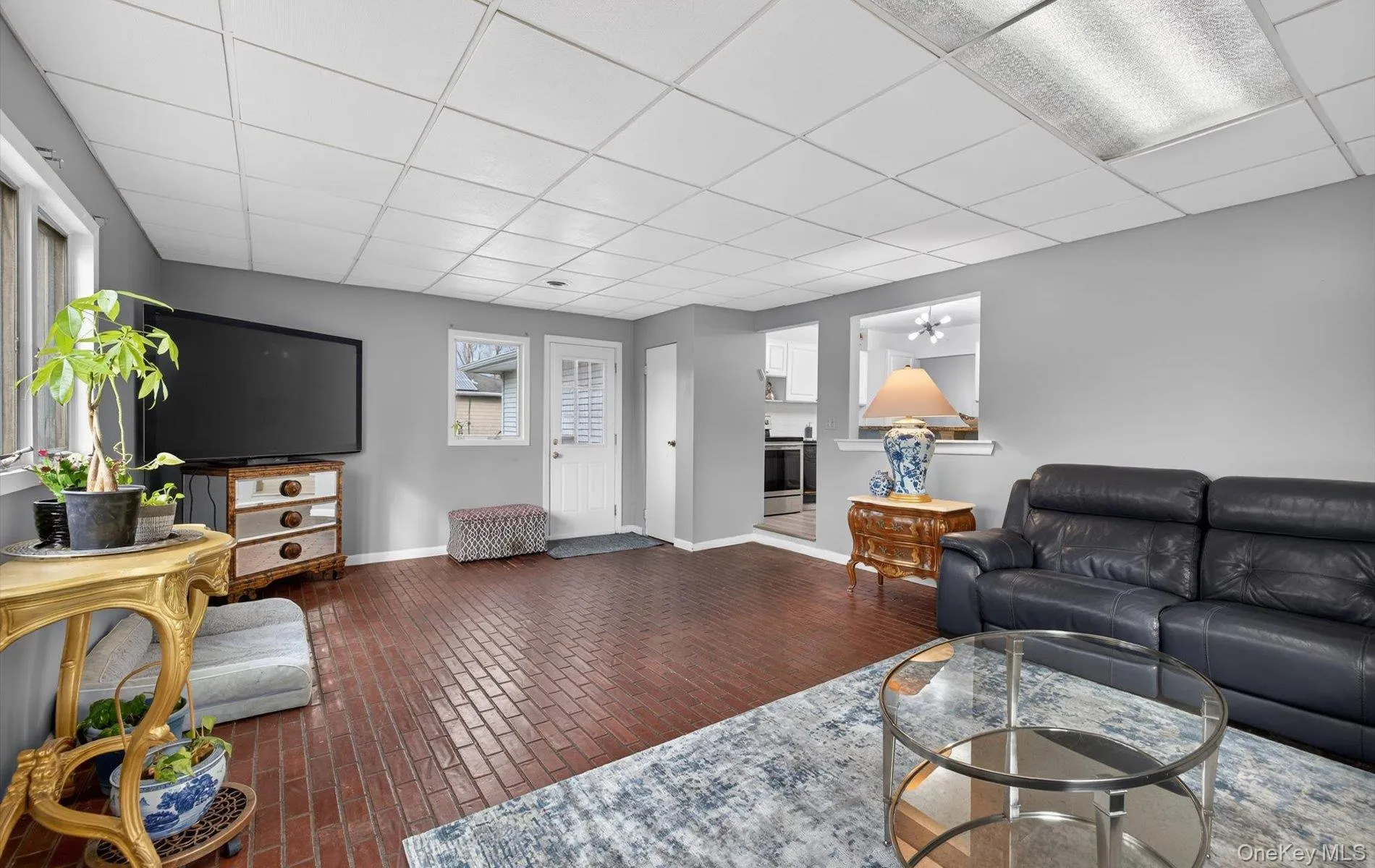 372 Clay Pitts Road, Huntington, NY, 4 Bedrooms Bedrooms, 9 Rooms Rooms,1 BathroomBathrooms,Residential,For Rent,Clay Pitts,0,973517 372 Clay Pitts Road, Huntington, NY, 4 Bedrooms Bedrooms, 9 Rooms Rooms,1 BathroomBathrooms,Residential,For Rent,Clay Pitts,0,973517