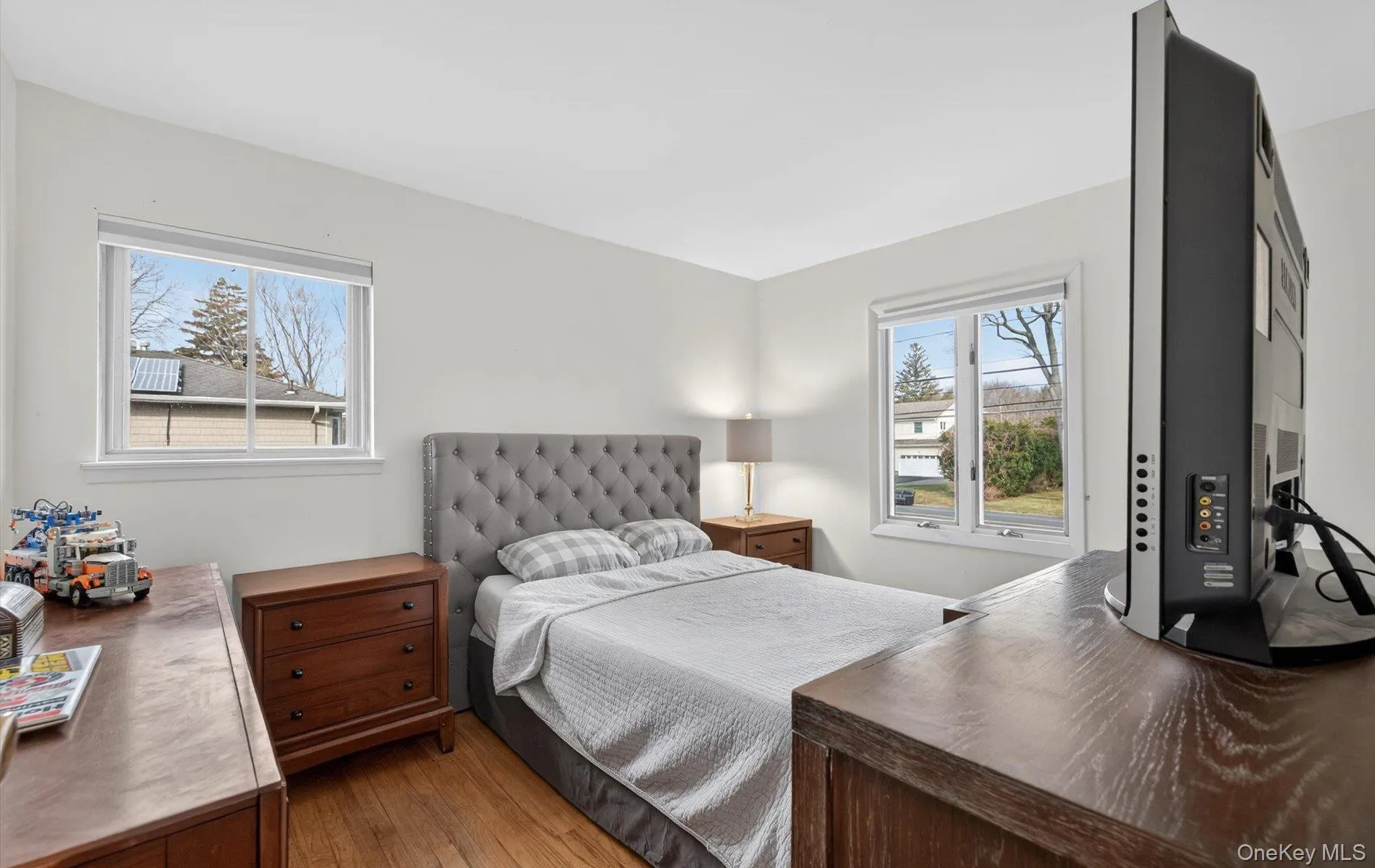 372 Clay Pitts Road, Huntington, NY, 4 Bedrooms Bedrooms, 9 Rooms Rooms,1 BathroomBathrooms,Residential,For Rent,Clay Pitts,0,973517 372 Clay Pitts Road, Huntington, NY, 4 Bedrooms Bedrooms, 9 Rooms Rooms,1 BathroomBathrooms,Residential,For Rent,Clay Pitts,0,973517