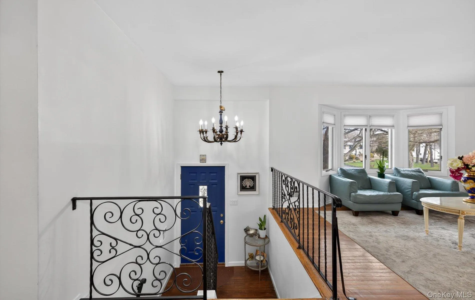 372 Clay Pitts Road, Huntington, NY, 4 Bedrooms Bedrooms, 9 Rooms Rooms,1 BathroomBathrooms,Residential,For Rent,Clay Pitts,0,973517 372 Clay Pitts Road, Huntington, NY, 4 Bedrooms Bedrooms, 9 Rooms Rooms,1 BathroomBathrooms,Residential,For Rent,Clay Pitts,0,973517
