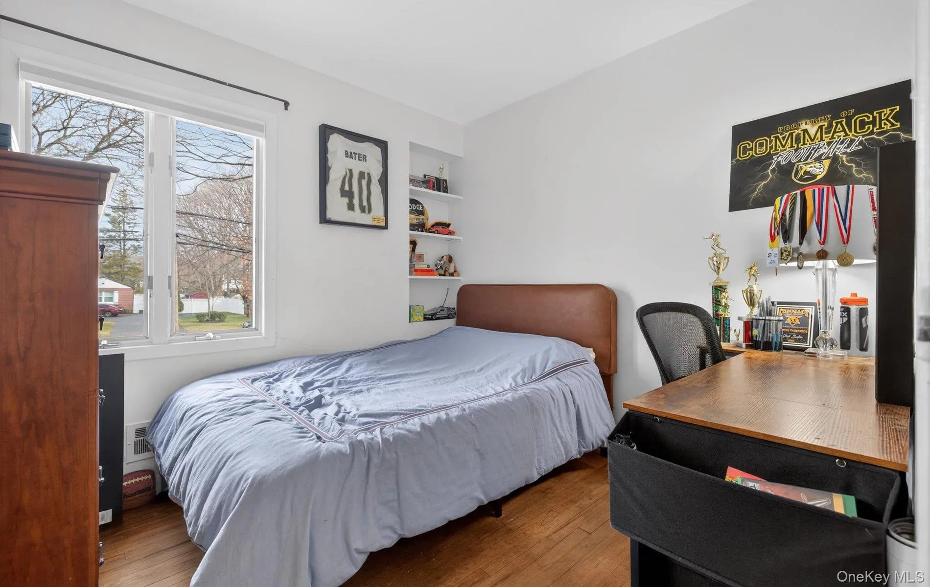 372 Clay Pitts Road, Huntington, NY, 4 Bedrooms Bedrooms, 9 Rooms Rooms,1 BathroomBathrooms,Residential,For Rent,Clay Pitts,0,973517 372 Clay Pitts Road, Huntington, NY, 4 Bedrooms Bedrooms, 9 Rooms Rooms,1 BathroomBathrooms,Residential,For Rent,Clay Pitts,0,973517