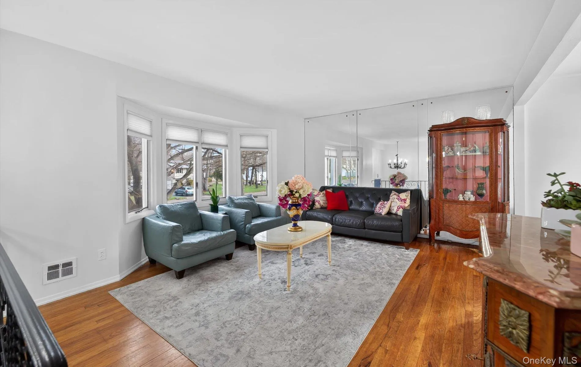 372 Clay Pitts Road, Huntington, NY, 4 Bedrooms Bedrooms, 9 Rooms Rooms,1 BathroomBathrooms,Residential,For Rent,Clay Pitts,0,973517 372 Clay Pitts Road, Huntington, NY, 4 Bedrooms Bedrooms, 9 Rooms Rooms,1 BathroomBathrooms,Residential,For Rent,Clay Pitts,0,973517