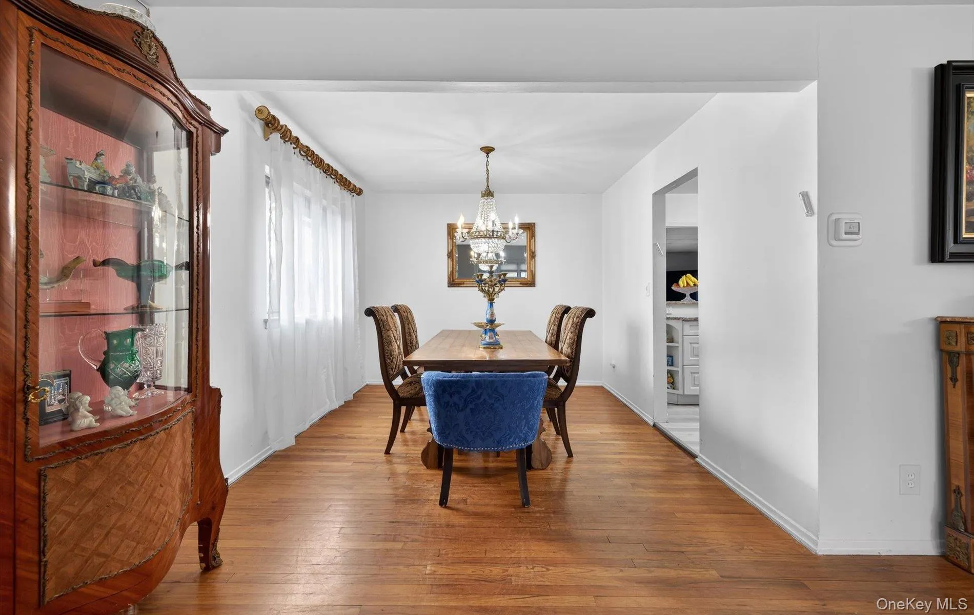 372 Clay Pitts Road, Huntington, NY, 4 Bedrooms Bedrooms, 9 Rooms Rooms,1 BathroomBathrooms,Residential,For Rent,Clay Pitts,0,973517 372 Clay Pitts Road, Huntington, NY, 4 Bedrooms Bedrooms, 9 Rooms Rooms,1 BathroomBathrooms,Residential,For Rent,Clay Pitts,0,973517