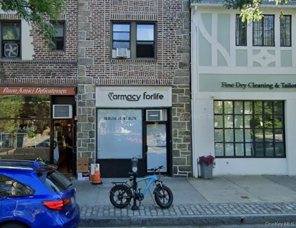 832 Scarsdale Avenue, Eastchester, NY, ,Commercial Lease,For Rent,Scarsdale,0,973525 832 Scarsdale Avenue, Eastchester, NY, ,Commercial Lease,For Rent,Scarsdale,0,973525