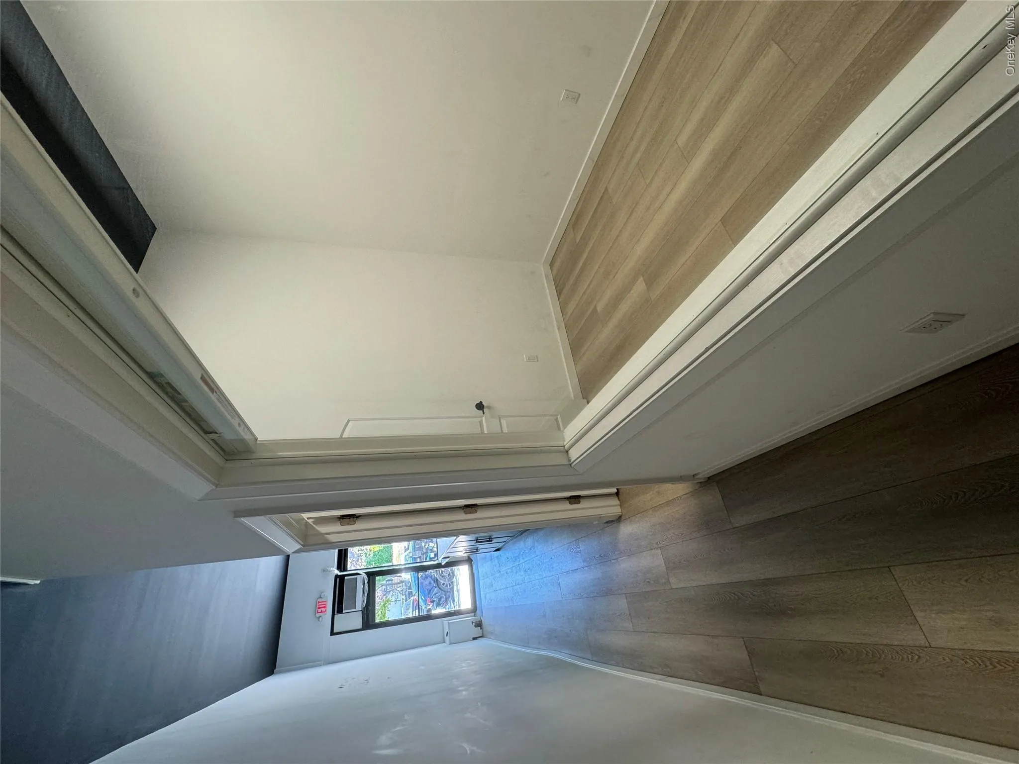 832 Scarsdale Avenue, Eastchester, NY, ,Commercial Lease,For Rent,Scarsdale,0,973525 832 Scarsdale Avenue, Eastchester, NY, ,Commercial Lease,For Rent,Scarsdale,0,973525