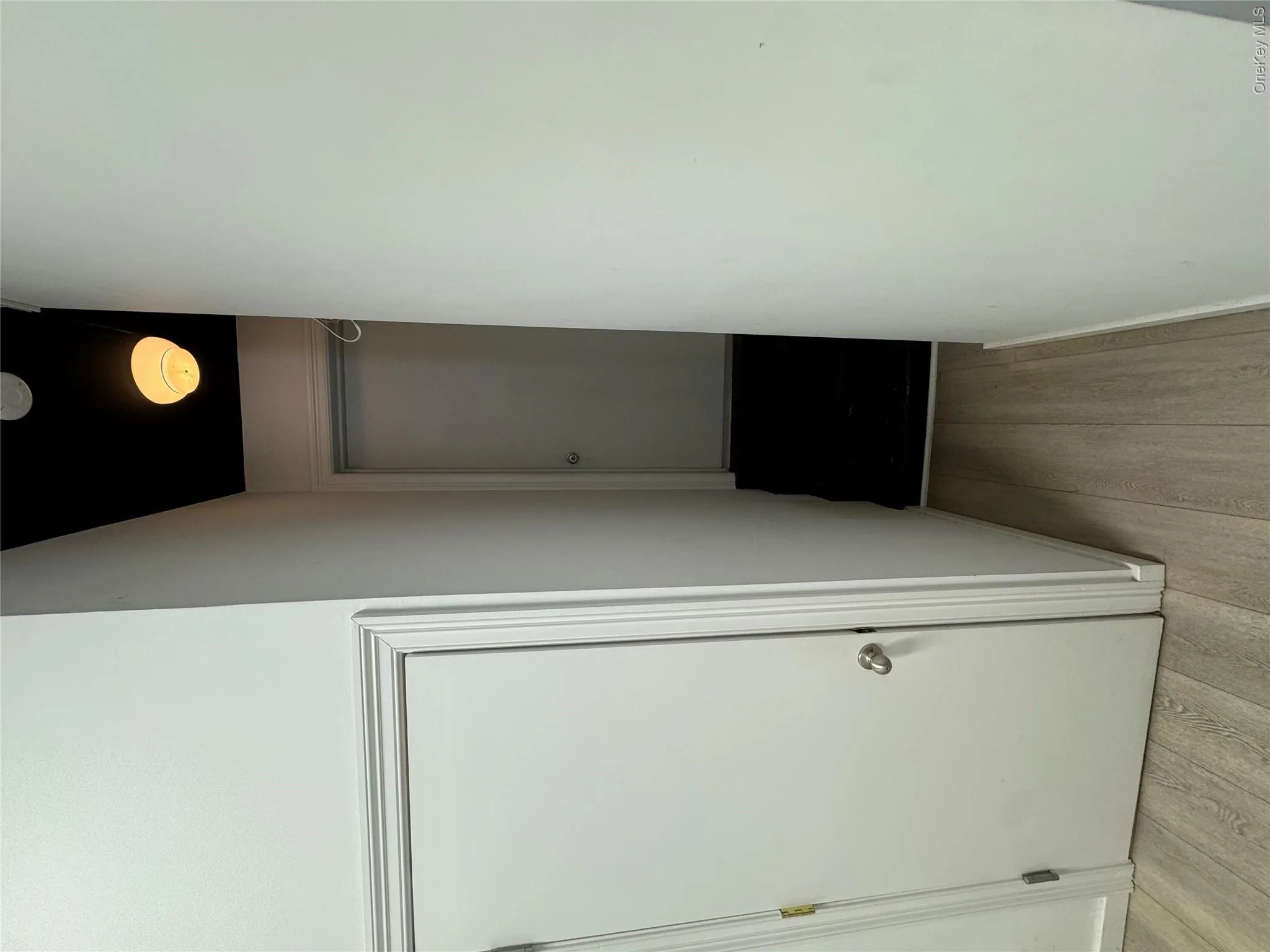 832 Scarsdale Avenue, Eastchester, NY, ,Commercial Lease,For Rent,Scarsdale,0,973525 832 Scarsdale Avenue, Eastchester, NY, ,Commercial Lease,For Rent,Scarsdale,0,973525