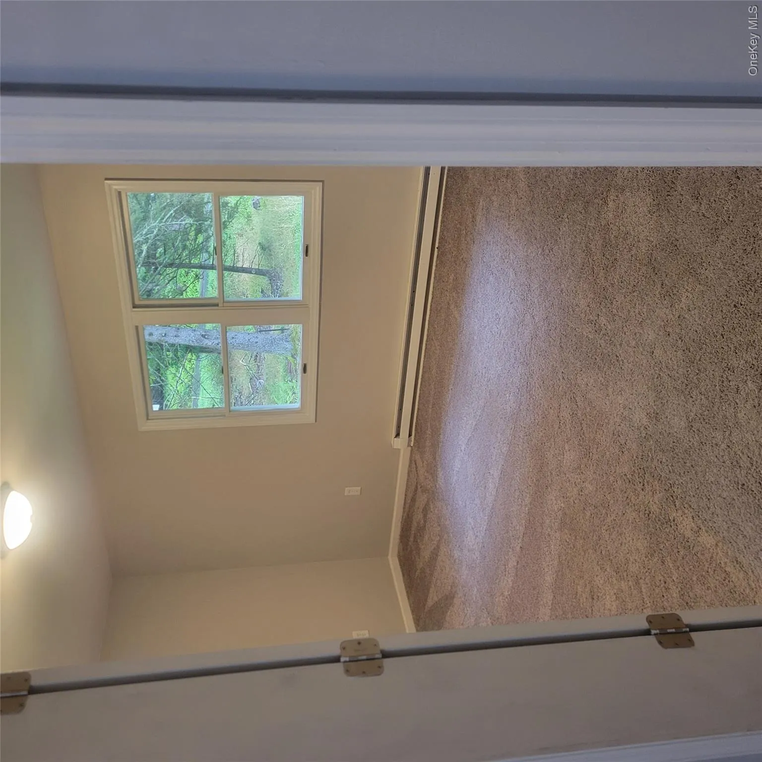 4th Bedroom 4th Bedroom