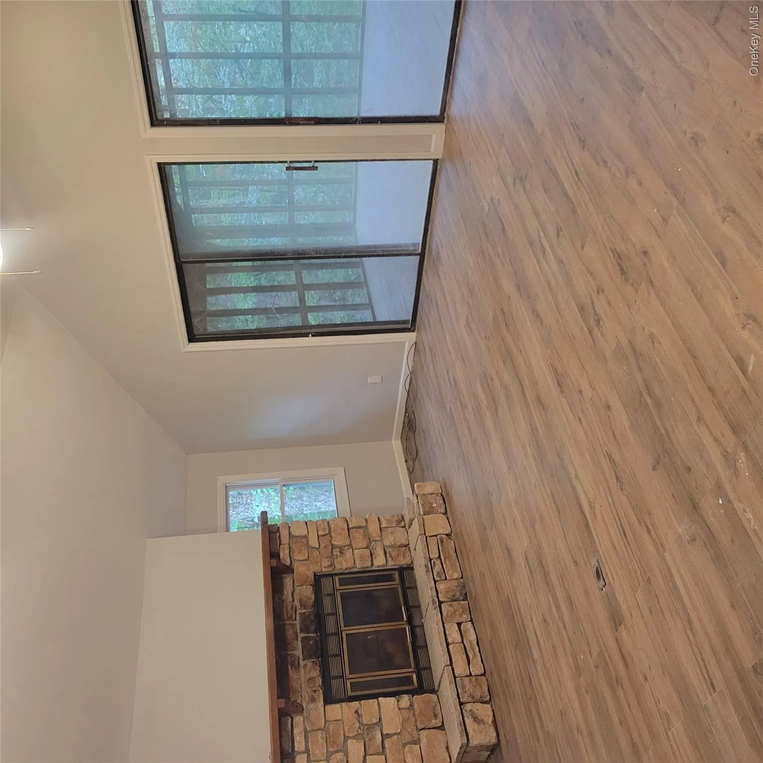 21 Browns Road, Neversink, NY, 4 Bedrooms Bedrooms, 7 Rooms Rooms,2 BathroomsBathrooms,Residential Sale,For Rent,Browns,0,973526 21 Browns Road, Neversink, NY, 4 Bedrooms Bedrooms, 7 Rooms Rooms,2 BathroomsBathrooms,Residential Sale,For Rent,Browns,0,973526