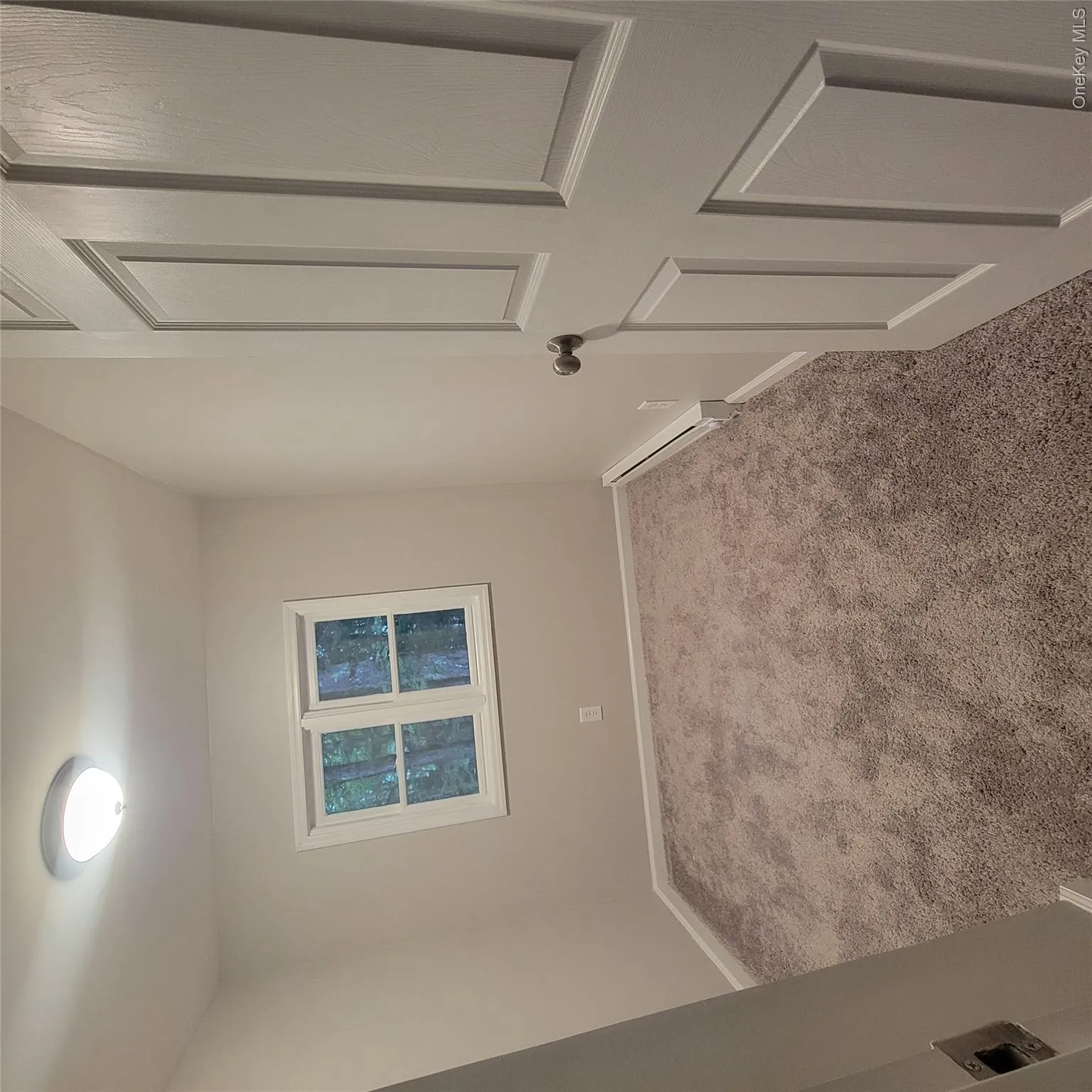 3rd Bedroom 3rd Bedroom