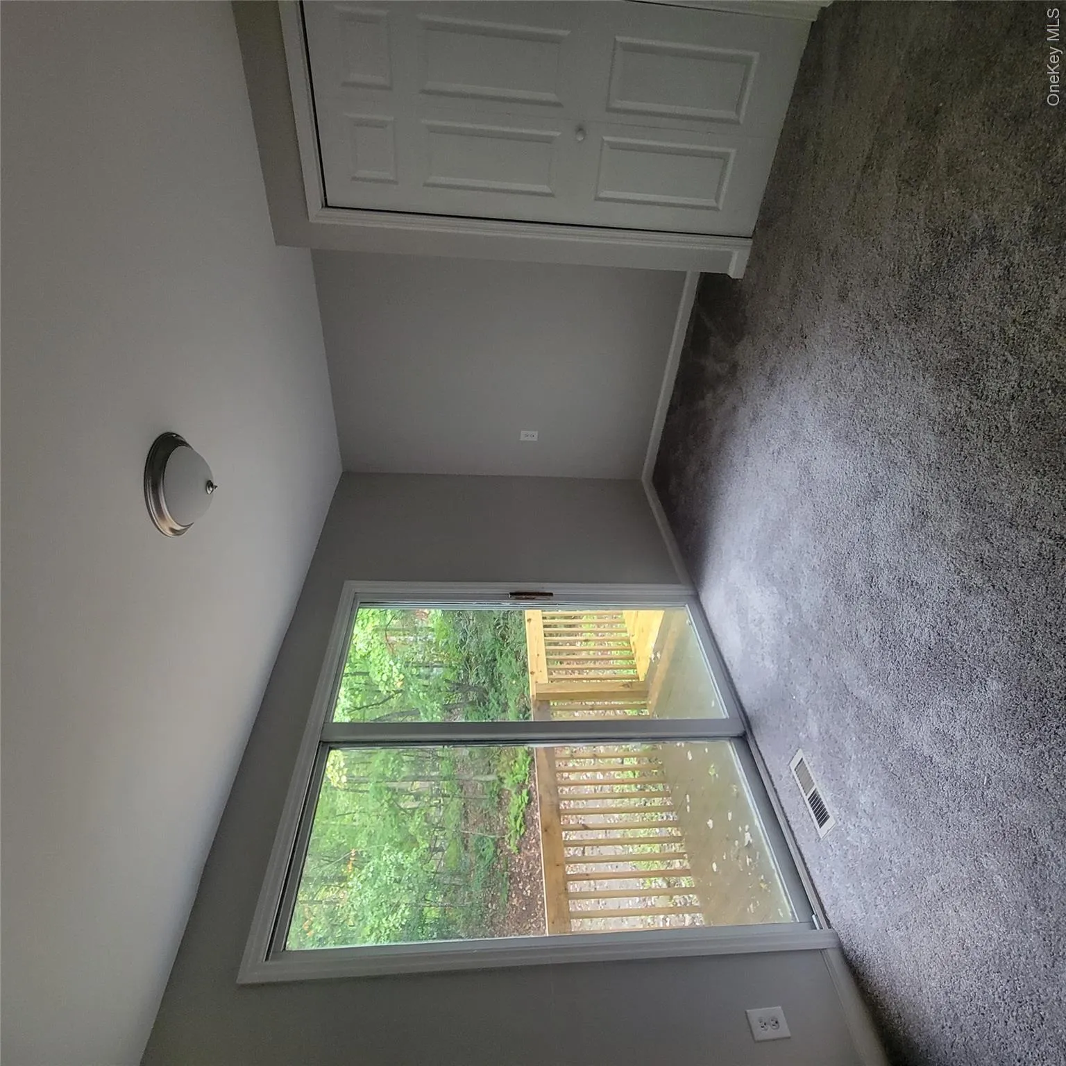 2nd bedroom 2nd bedroom