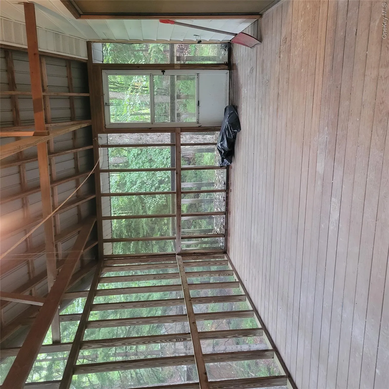 21 Browns Road, Neversink, NY, 4 Bedrooms Bedrooms, 7 Rooms Rooms,2 BathroomsBathrooms,Residential Sale,For Rent,Browns,0,973526 21 Browns Road, Neversink, NY, 4 Bedrooms Bedrooms, 7 Rooms Rooms,2 BathroomsBathrooms,Residential Sale,For Rent,Browns,0,973526