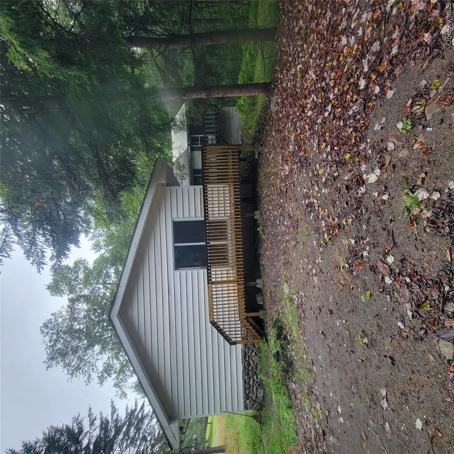 21 Browns Road, Neversink, NY, 4 Bedrooms Bedrooms, 7 Rooms Rooms,2 BathroomsBathrooms,Residential Sale,For Rent,Browns,0,973526 21 Browns Road, Neversink, NY, 4 Bedrooms Bedrooms, 7 Rooms Rooms,2 BathroomsBathrooms,Residential Sale,For Rent,Browns,0,973526