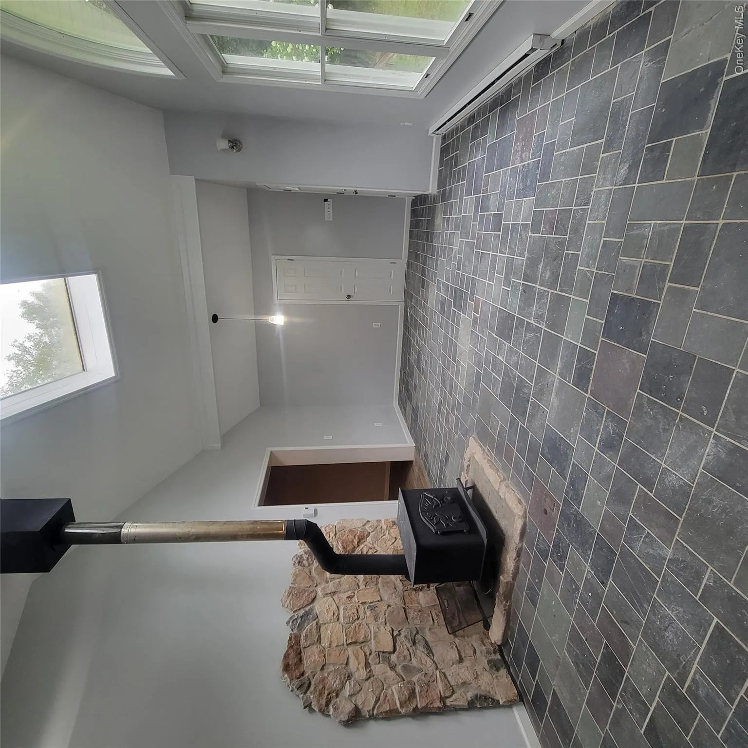 21 Browns Road, Neversink, NY, 4 Bedrooms Bedrooms, 7 Rooms Rooms,2 BathroomsBathrooms,Residential Sale,For Rent,Browns,0,973526 21 Browns Road, Neversink, NY, 4 Bedrooms Bedrooms, 7 Rooms Rooms,2 BathroomsBathrooms,Residential Sale,For Rent,Browns,0,973526
