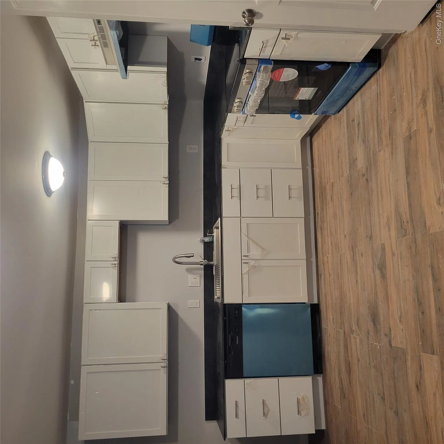 21 Browns Road, Neversink, NY, 4 Bedrooms Bedrooms, 7 Rooms Rooms,2 BathroomsBathrooms,Residential Sale,For Rent,Browns,0,973526 21 Browns Road, Neversink, NY, 4 Bedrooms Bedrooms, 7 Rooms Rooms,2 BathroomsBathrooms,Residential Sale,For Rent,Browns,0,973526