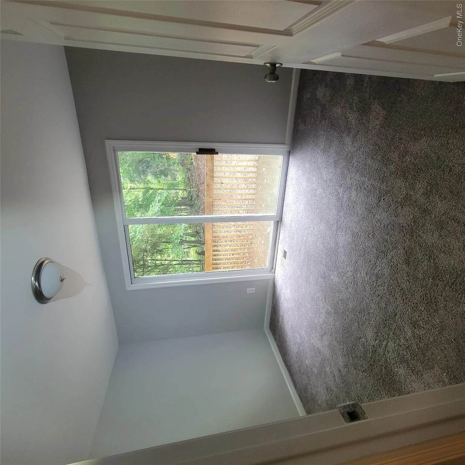 2nd Bedroom 2nd Bedroom
