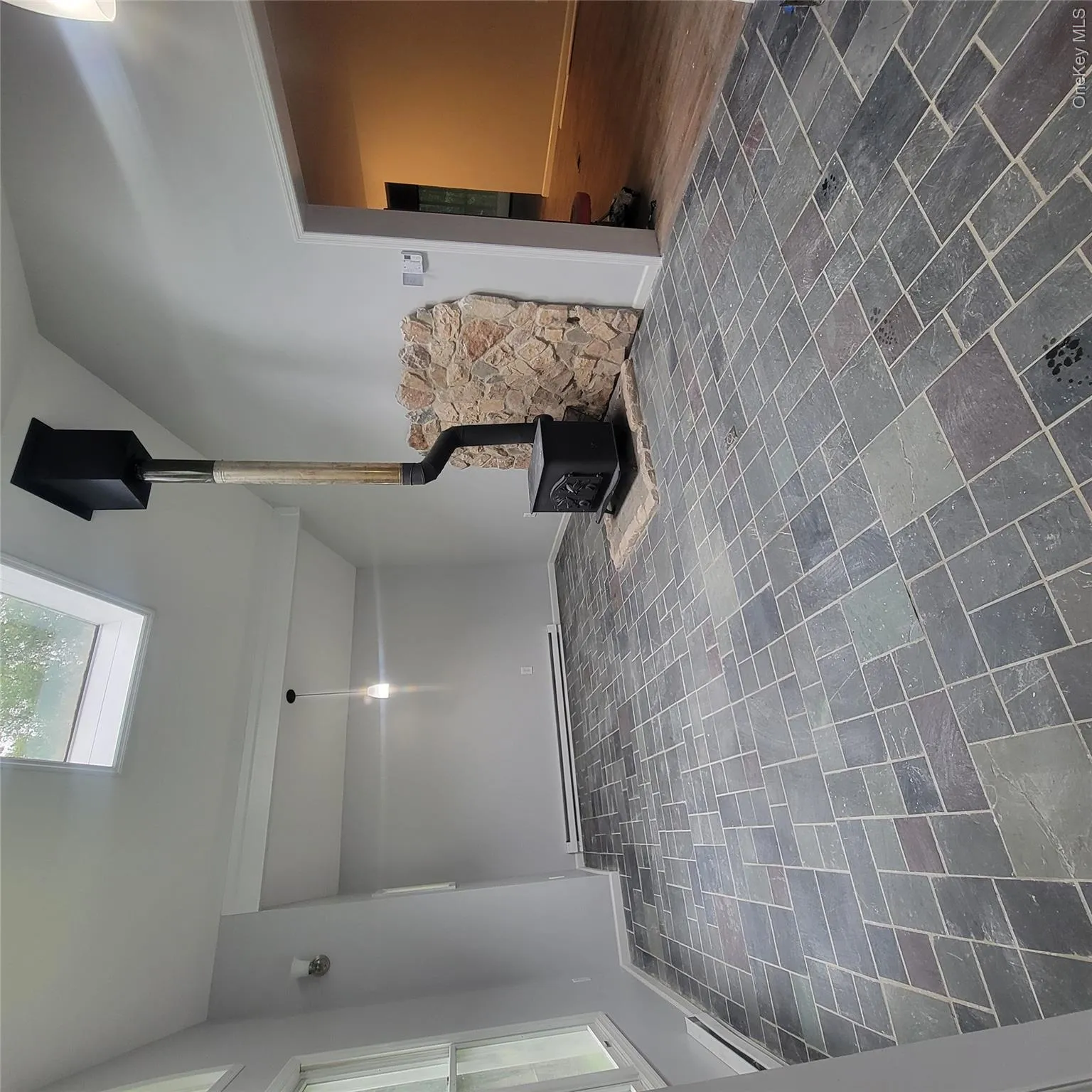 21 Browns Road, Neversink, NY, 4 Bedrooms Bedrooms, 7 Rooms Rooms,2 BathroomsBathrooms,Residential Sale,For Rent,Browns,0,973526 21 Browns Road, Neversink, NY, 4 Bedrooms Bedrooms, 7 Rooms Rooms,2 BathroomsBathrooms,Residential Sale,For Rent,Browns,0,973526