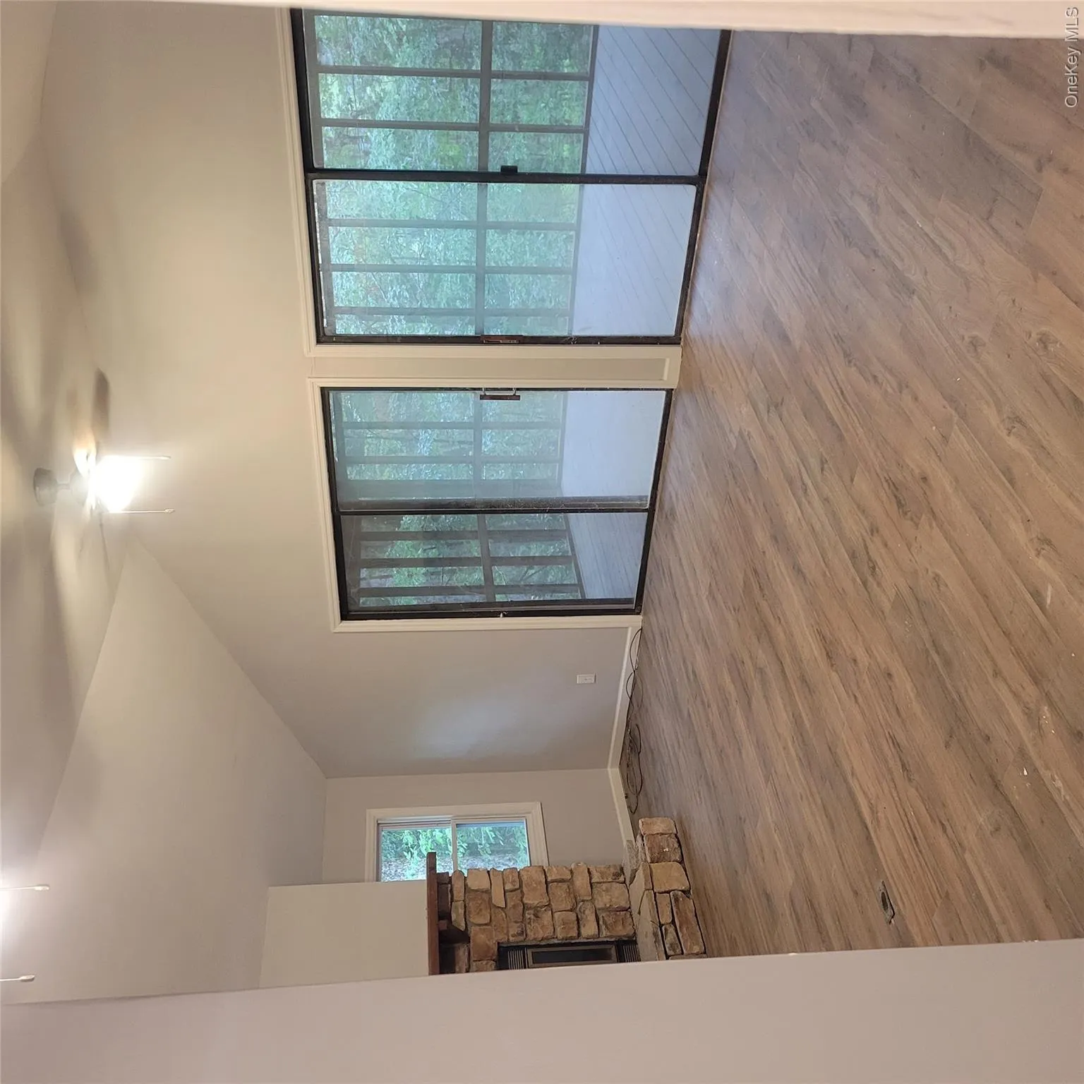 21 Browns Road, Neversink, NY, 4 Bedrooms Bedrooms, 7 Rooms Rooms,2 BathroomsBathrooms,Residential Sale,For Rent,Browns,0,973526 21 Browns Road, Neversink, NY, 4 Bedrooms Bedrooms, 7 Rooms Rooms,2 BathroomsBathrooms,Residential Sale,For Rent,Browns,0,973526