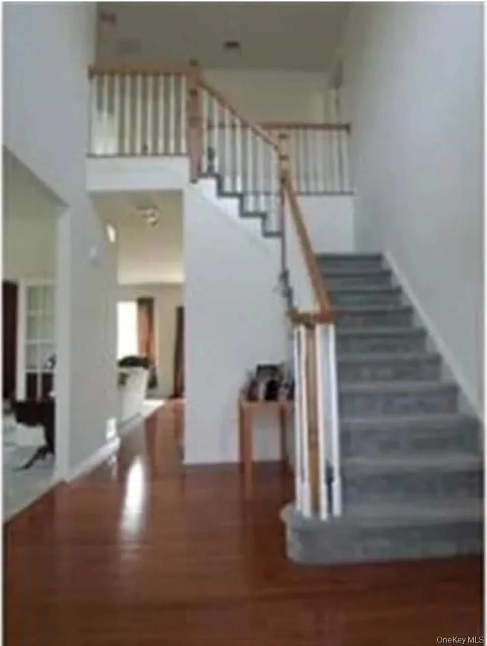 18 Kile Farm Road, Fallsburg, NY, 4 Bedrooms Bedrooms, 8 Rooms Rooms,2 BathroomsBathrooms,Residential,For Rent,Kile Farm,0,973527 18 Kile Farm Road, Fallsburg, NY, 4 Bedrooms Bedrooms, 8 Rooms Rooms,2 BathroomsBathrooms,Residential,For Rent,Kile Farm,0,973527