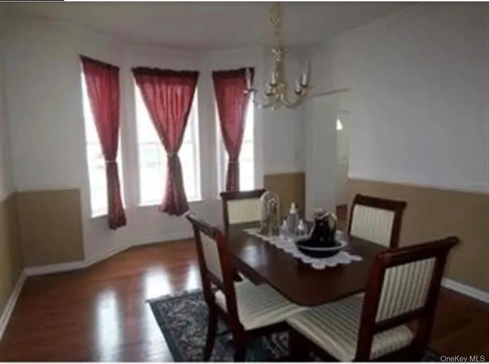 18 Kile Farm Road, Fallsburg, NY, 4 Bedrooms Bedrooms, 8 Rooms Rooms,2 BathroomsBathrooms,Residential,For Rent,Kile Farm,0,973527 18 Kile Farm Road, Fallsburg, NY, 4 Bedrooms Bedrooms, 8 Rooms Rooms,2 BathroomsBathrooms,Residential,For Rent,Kile Farm,0,973527