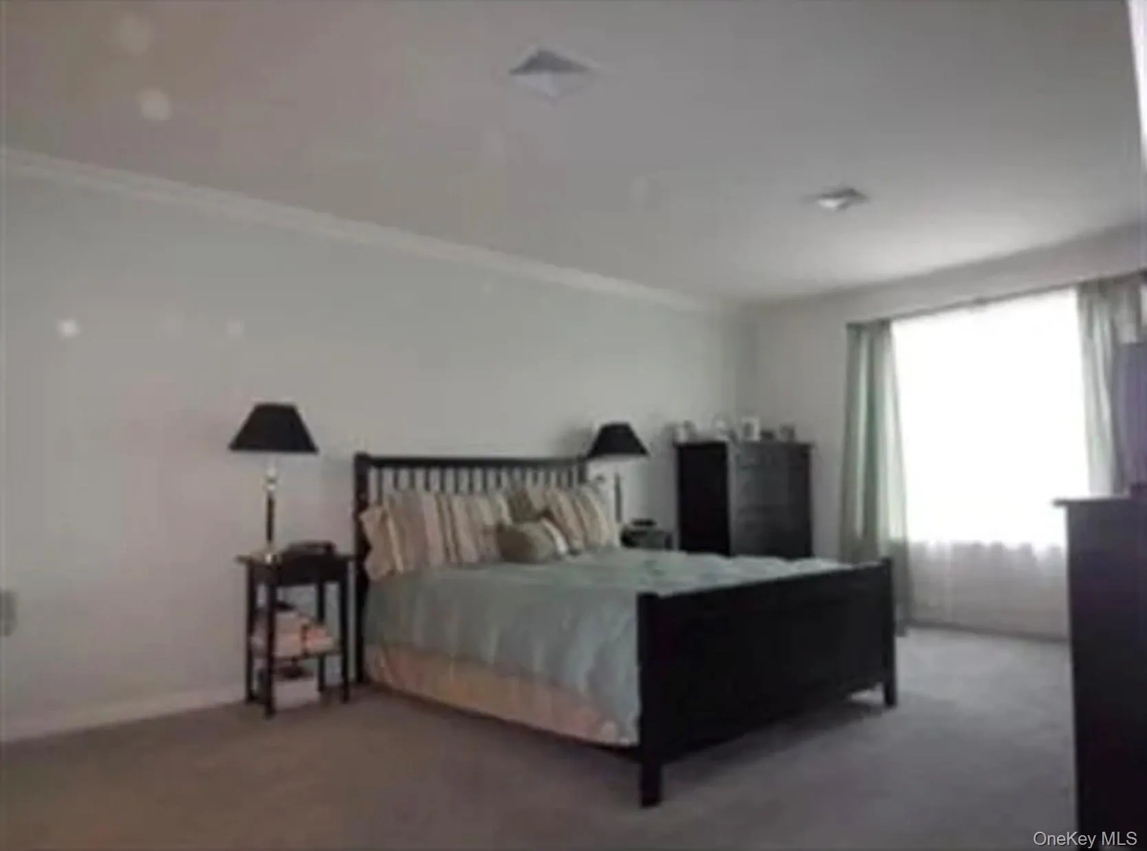 18 Kile Farm Road, Fallsburg, NY, 4 Bedrooms Bedrooms, 8 Rooms Rooms,2 BathroomsBathrooms,Residential,For Rent,Kile Farm,0,973527 18 Kile Farm Road, Fallsburg, NY, 4 Bedrooms Bedrooms, 8 Rooms Rooms,2 BathroomsBathrooms,Residential,For Rent,Kile Farm,0,973527