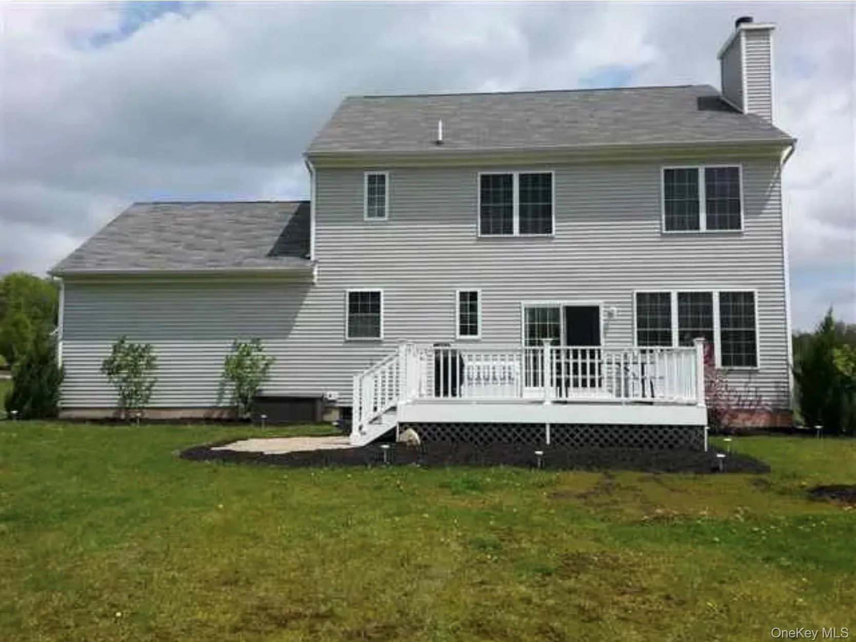 18 Kile Farm Road, Fallsburg, NY, 4 Bedrooms Bedrooms, 8 Rooms Rooms,2 BathroomsBathrooms,Residential,For Rent,Kile Farm,0,973527 18 Kile Farm Road, Fallsburg, NY, 4 Bedrooms Bedrooms, 8 Rooms Rooms,2 BathroomsBathrooms,Residential,For Rent,Kile Farm,0,973527