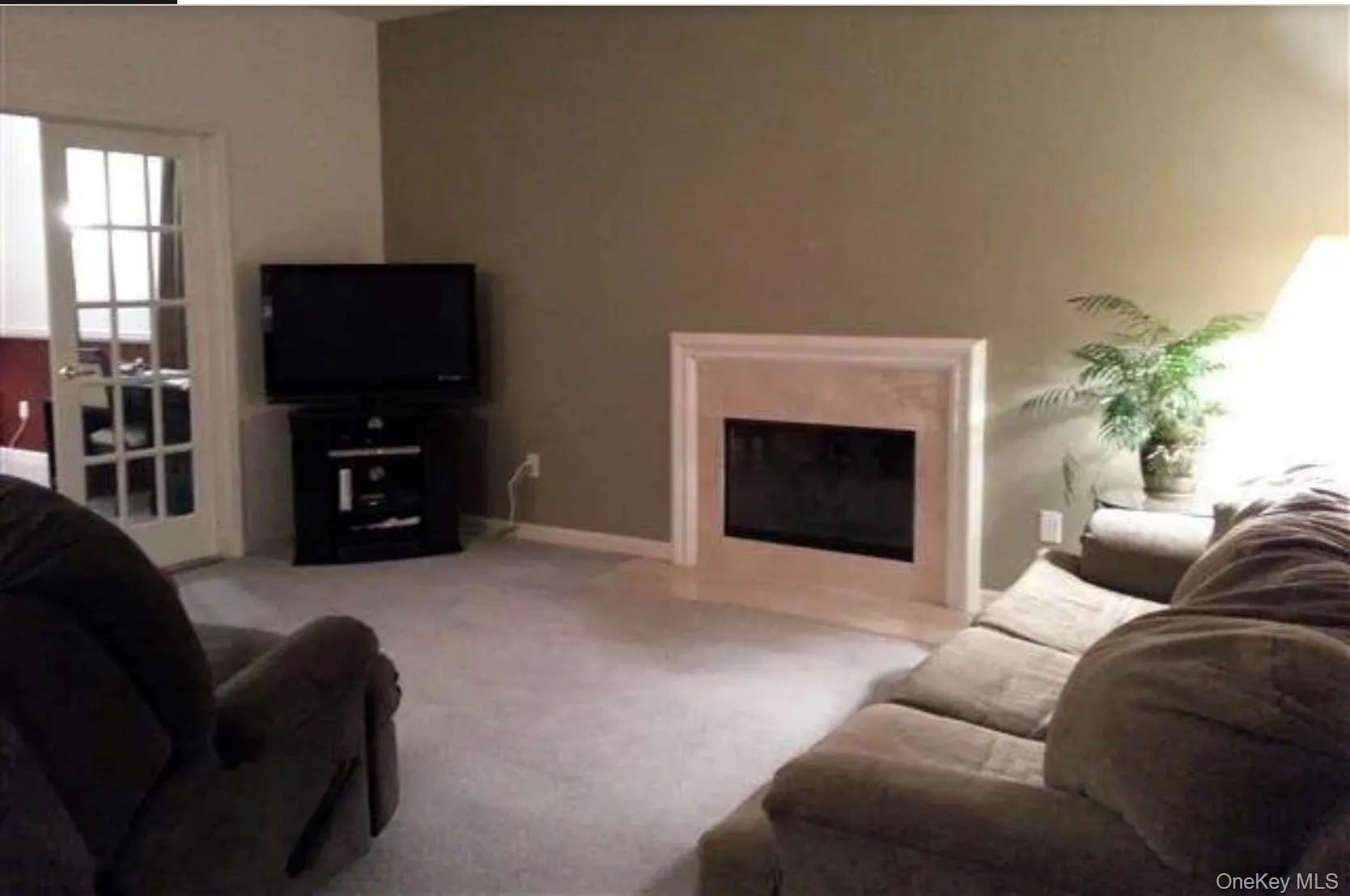 18 Kile Farm Road, Fallsburg, NY, 4 Bedrooms Bedrooms, 8 Rooms Rooms,2 BathroomsBathrooms,Residential,For Rent,Kile Farm,0,973527 18 Kile Farm Road, Fallsburg, NY, 4 Bedrooms Bedrooms, 8 Rooms Rooms,2 BathroomsBathrooms,Residential,For Rent,Kile Farm,0,973527