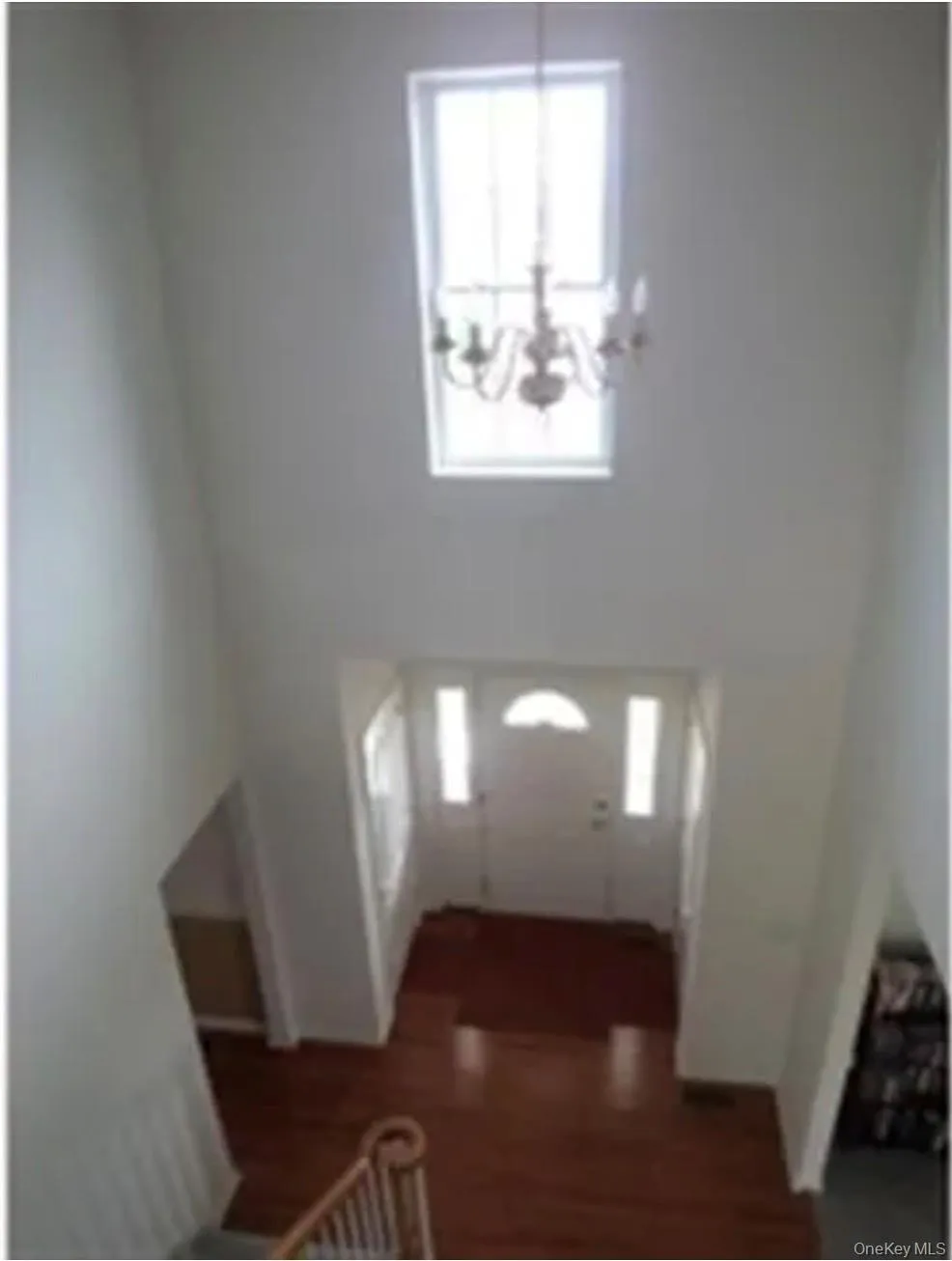 18 Kile Farm Road, Fallsburg, NY, 4 Bedrooms Bedrooms, 8 Rooms Rooms,2 BathroomsBathrooms,Residential,For Rent,Kile Farm,0,973527 18 Kile Farm Road, Fallsburg, NY, 4 Bedrooms Bedrooms, 8 Rooms Rooms,2 BathroomsBathrooms,Residential,For Rent,Kile Farm,0,973527
