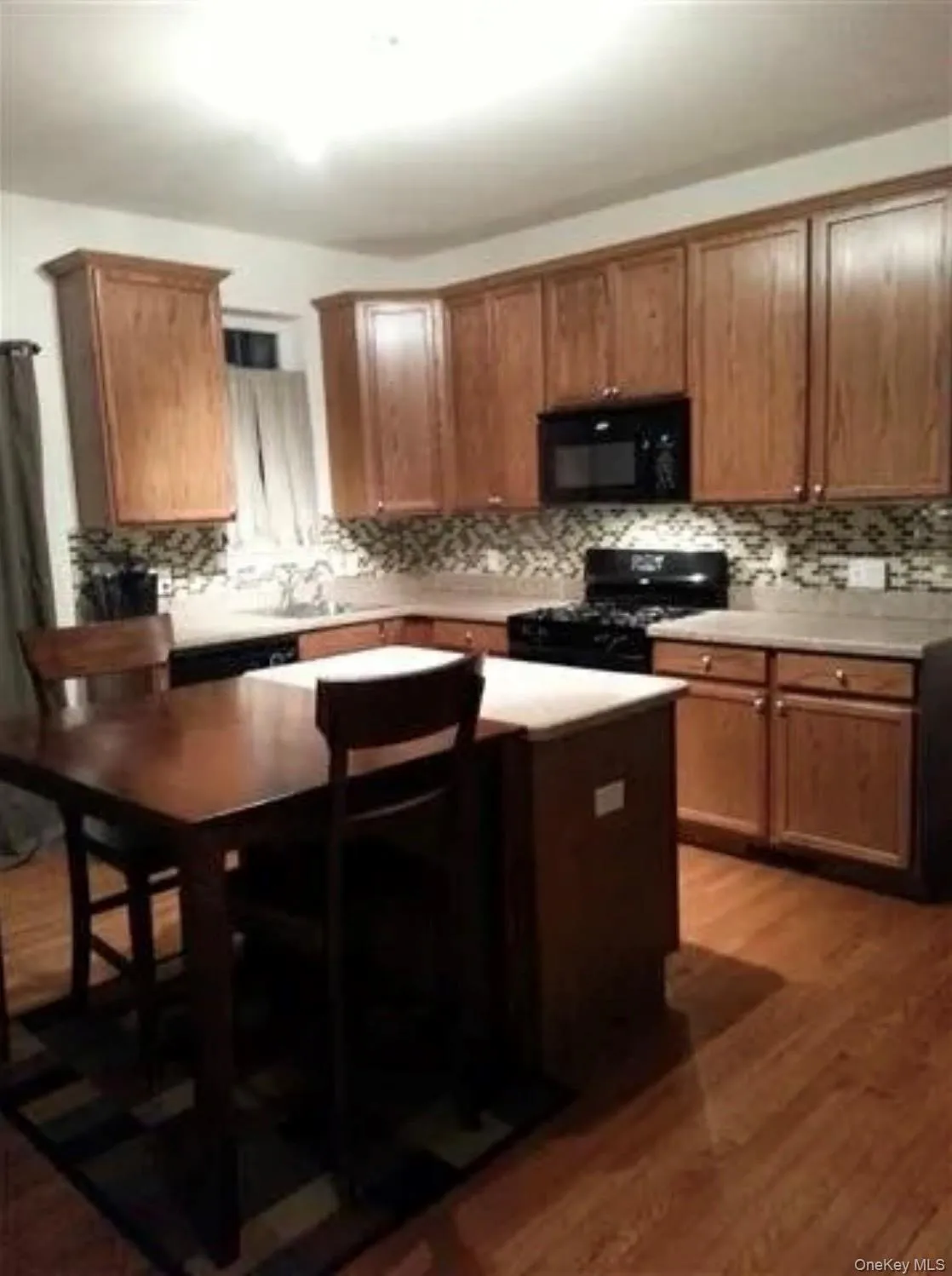 18 Kile Farm Road, Fallsburg, NY, 4 Bedrooms Bedrooms, 8 Rooms Rooms,2 BathroomsBathrooms,Residential,For Rent,Kile Farm,0,973527 18 Kile Farm Road, Fallsburg, NY, 4 Bedrooms Bedrooms, 8 Rooms Rooms,2 BathroomsBathrooms,Residential,For Rent,Kile Farm,0,973527