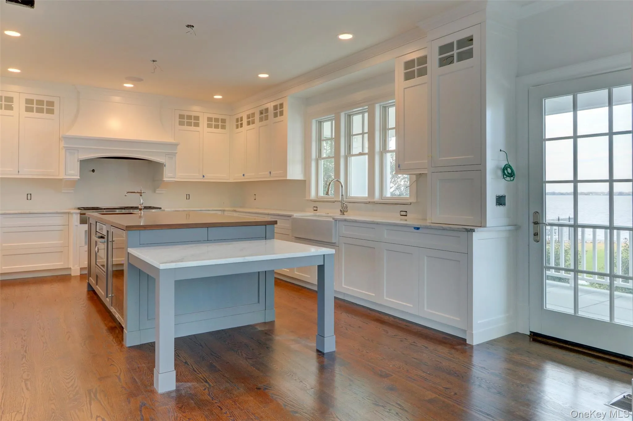 Photos of a previously built home Photos of a previously built home