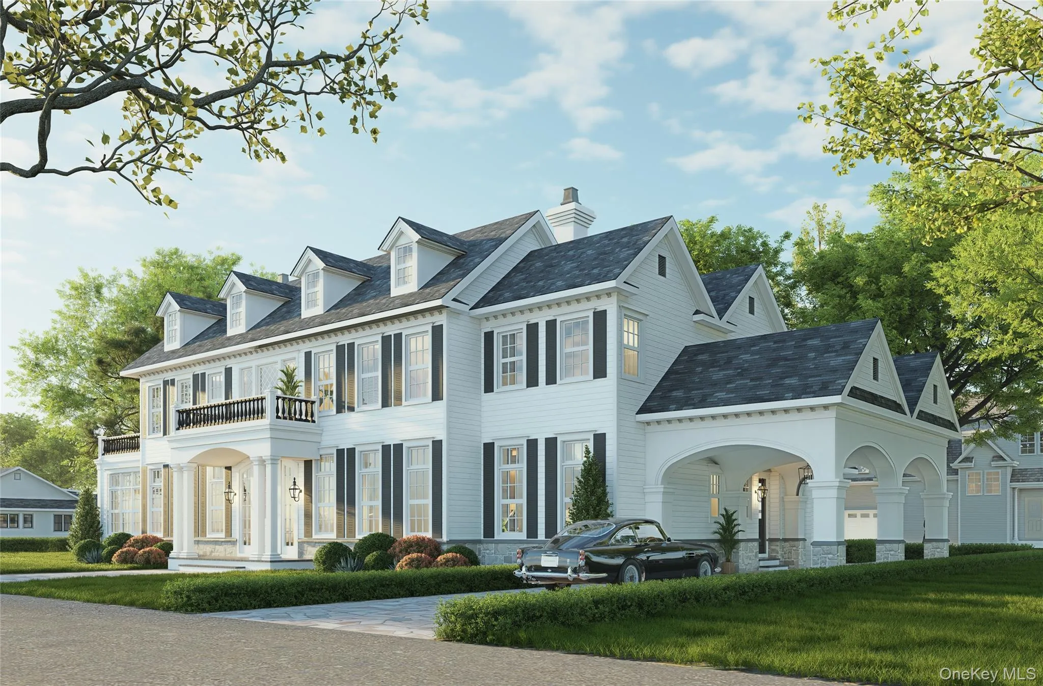 100 Awixa Avenue, Islip, NY, 5 Bedrooms Bedrooms, 13 Rooms Rooms,4 BathroomsBathrooms,Residential,For Rent,Awixa,0,973534 100 Awixa Avenue, Islip, NY, 5 Bedrooms Bedrooms, 13 Rooms Rooms,4 BathroomsBathrooms,Residential,For Rent,Awixa,0,973534