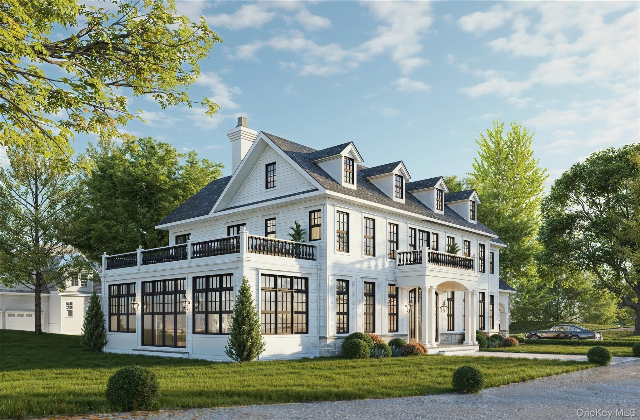 100 Awixa Avenue, Islip, NY, 5 Bedrooms Bedrooms, 13 Rooms Rooms,4 BathroomsBathrooms,Residential,For Rent,Awixa,0,973534 100 Awixa Avenue, Islip, NY, 5 Bedrooms Bedrooms, 13 Rooms Rooms,4 BathroomsBathrooms,Residential,For Rent,Awixa,0,973534
