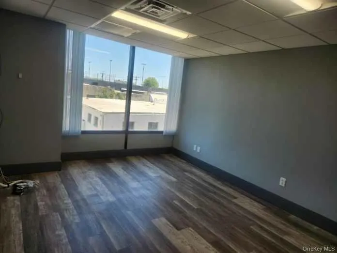 399 Conklin Street, Oyster Bay, NY, ,Commercial Lease,For Rent,Conklin,0,973537 399 Conklin Street, Oyster Bay, NY, ,Commercial Lease,For Rent,Conklin,0,973537