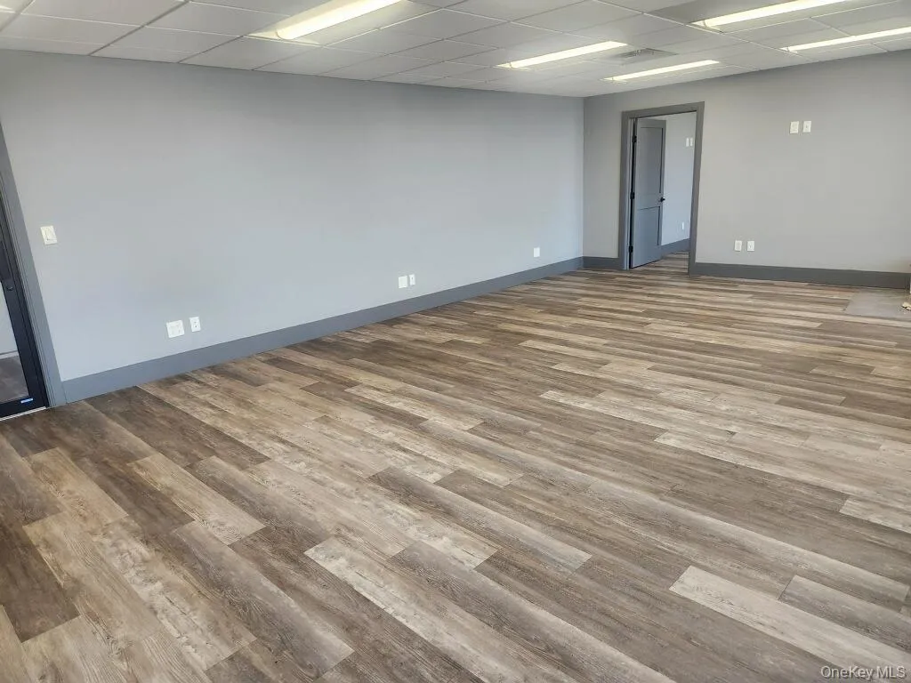 399 Conklin Street, Oyster Bay, NY, ,Commercial Lease,For Rent,Conklin,0,973537 399 Conklin Street, Oyster Bay, NY, ,Commercial Lease,For Rent,Conklin,0,973537