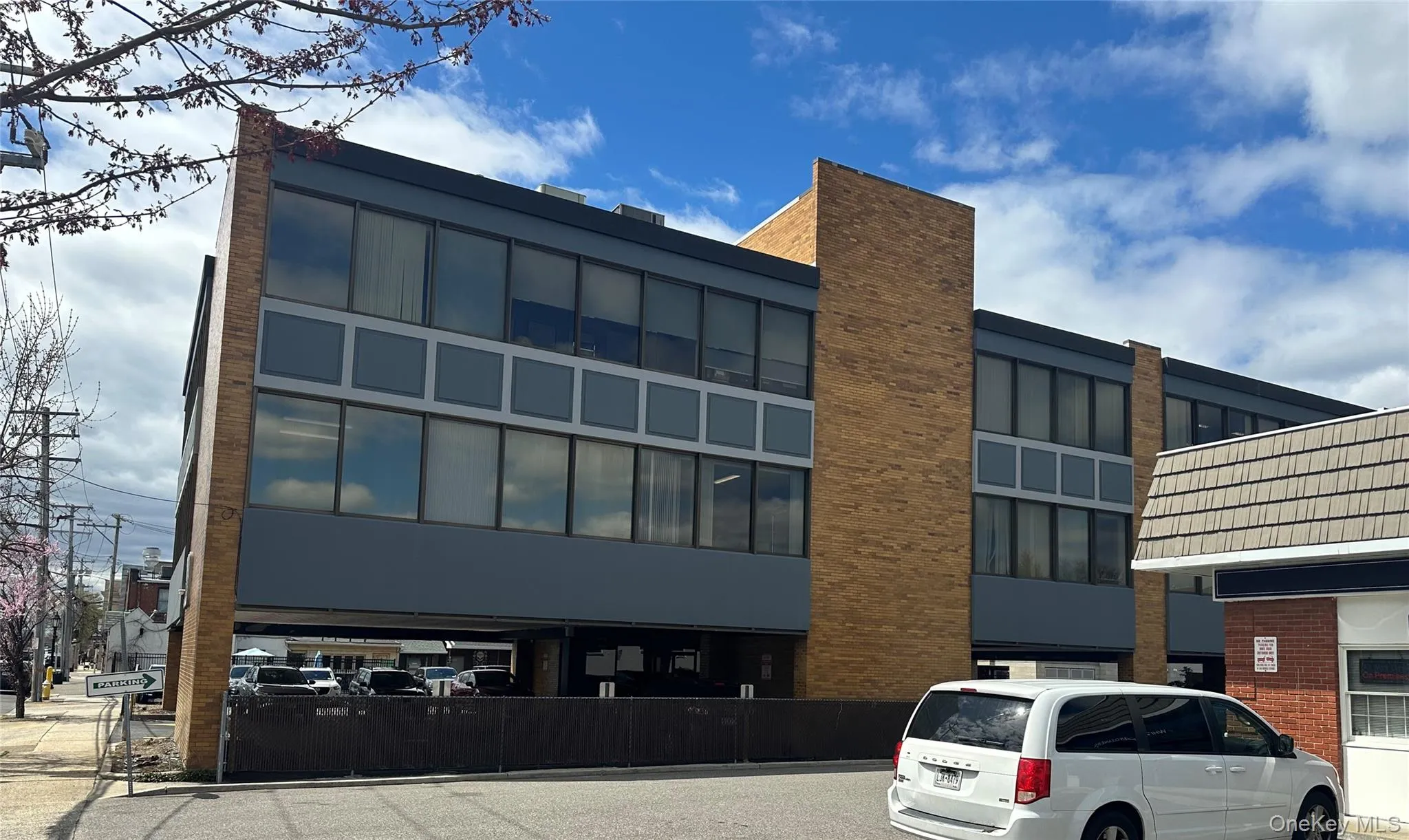 399 Conklin Street, Oyster Bay, NY, ,Commercial Lease,For Rent,Conklin,0,973537 399 Conklin Street, Oyster Bay, NY, ,Commercial Lease,For Rent,Conklin,0,973537