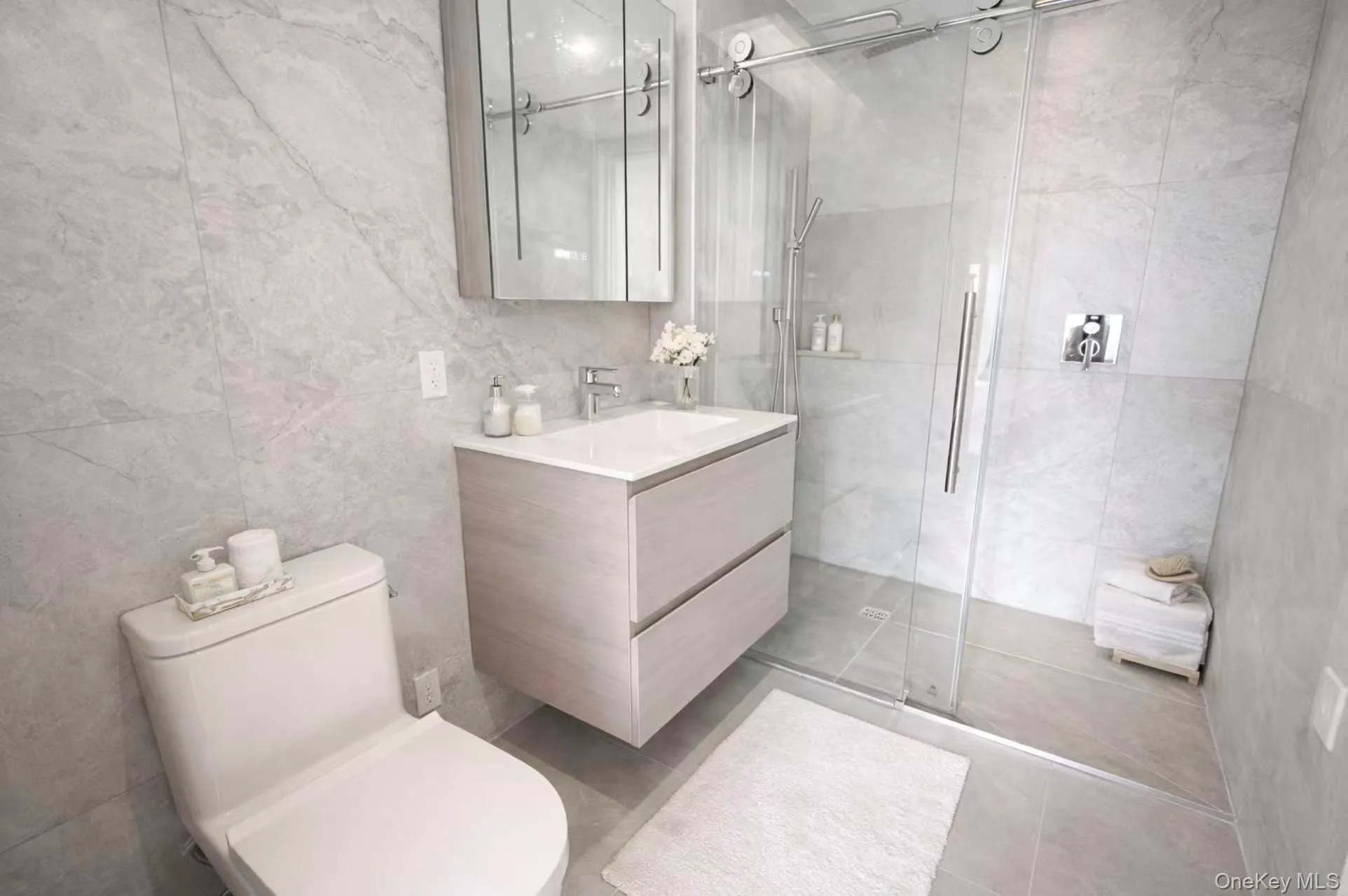 14449 Northern Boulevard, New York, NY, 1 Bedroom Bedrooms, 3 Rooms Rooms,1 BathroomBathrooms,Residential Lease,For Rent,Northern,0,973539 14449 Northern Boulevard, New York, NY, 1 Bedroom Bedrooms, 3 Rooms Rooms,1 BathroomBathrooms,Residential Lease,For Rent,Northern,0,973539