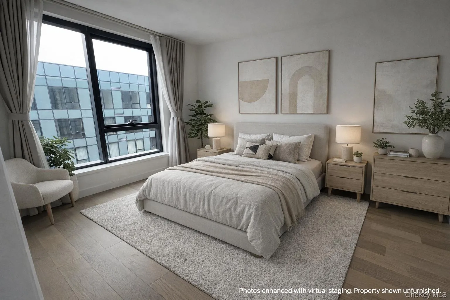 14449 Northern Boulevard, New York, NY, 1 Bedroom Bedrooms, 3 Rooms Rooms,1 BathroomBathrooms,Residential Lease,For Rent,Northern,0,973539 14449 Northern Boulevard, New York, NY, 1 Bedroom Bedrooms, 3 Rooms Rooms,1 BathroomBathrooms,Residential Lease,For Rent,Northern,0,973539